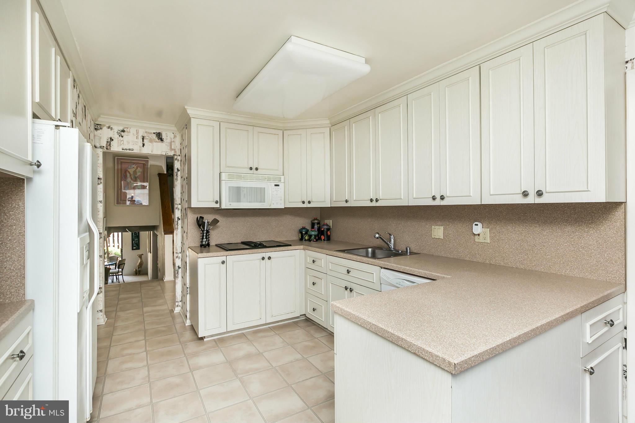 GREEN GATE - Residential