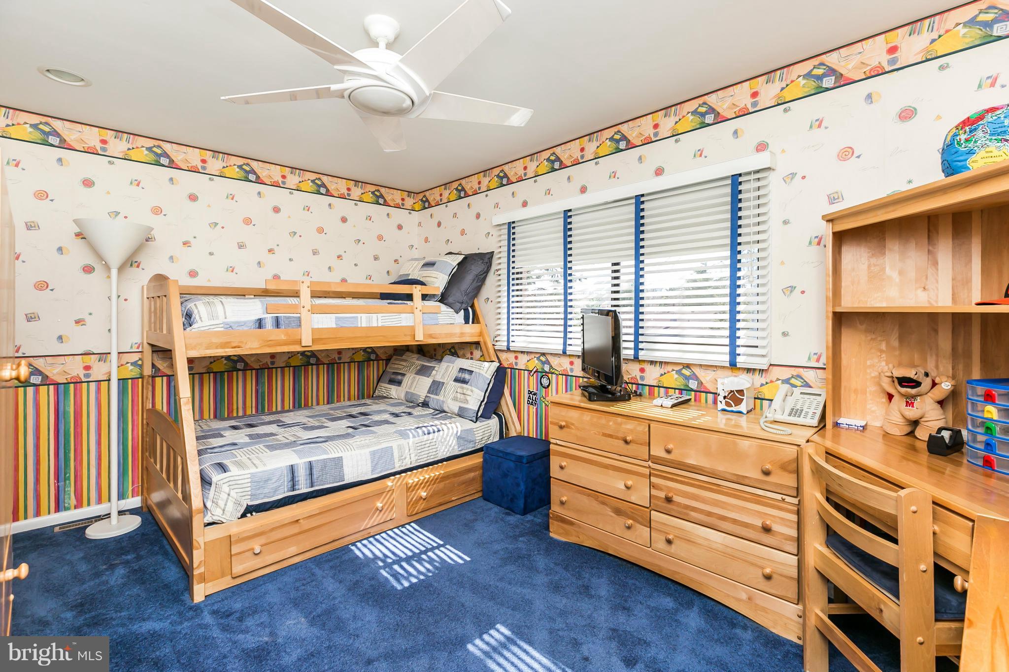 GREEN GATE - Residential