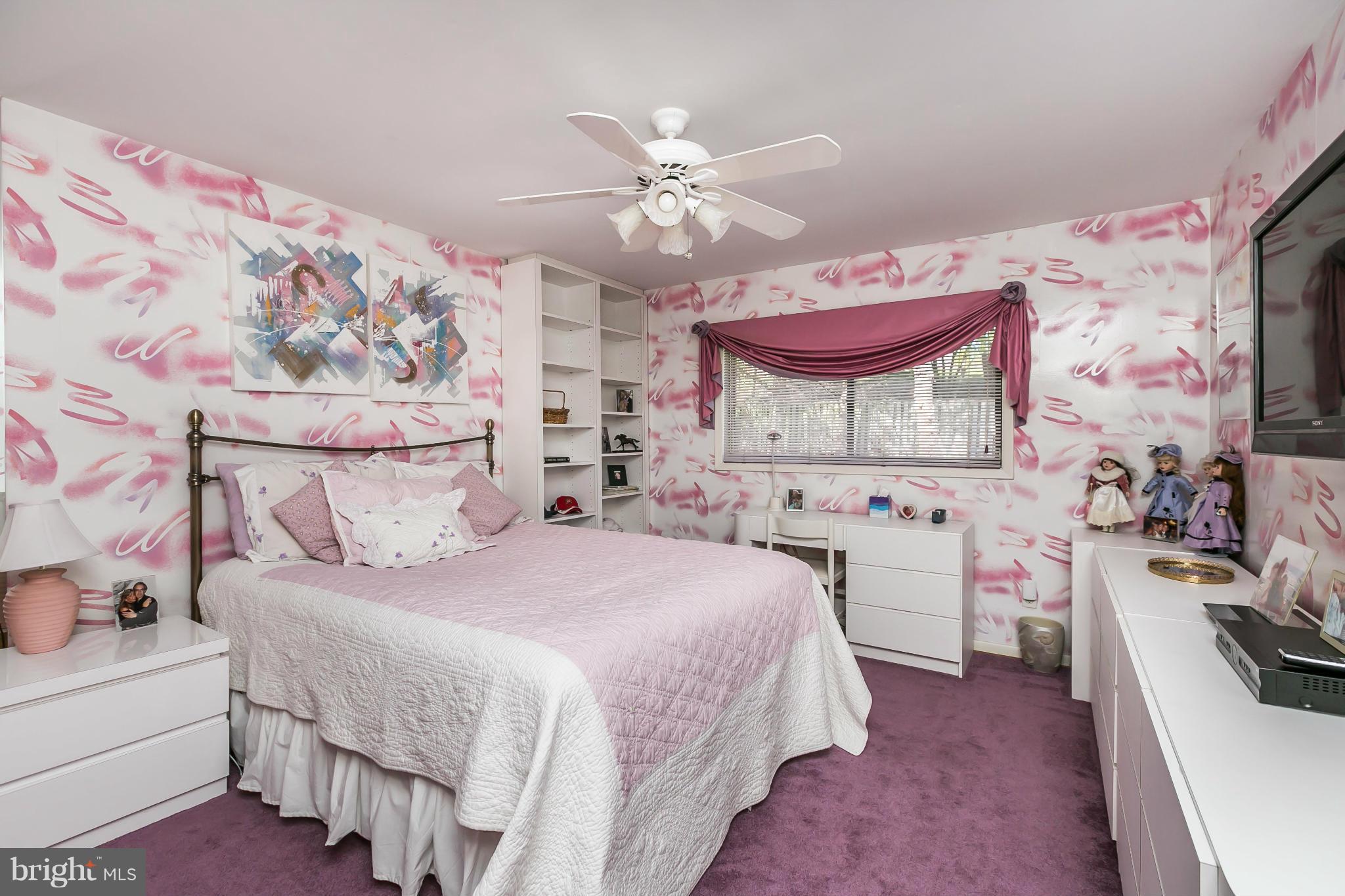 GREEN GATE - Residential