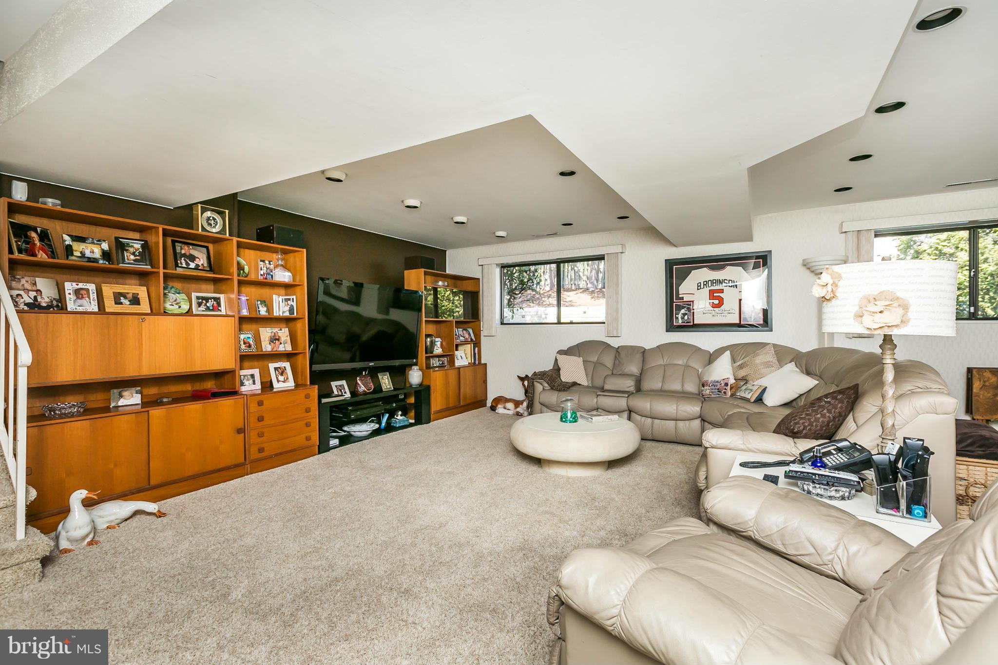 GREEN GATE - Residential