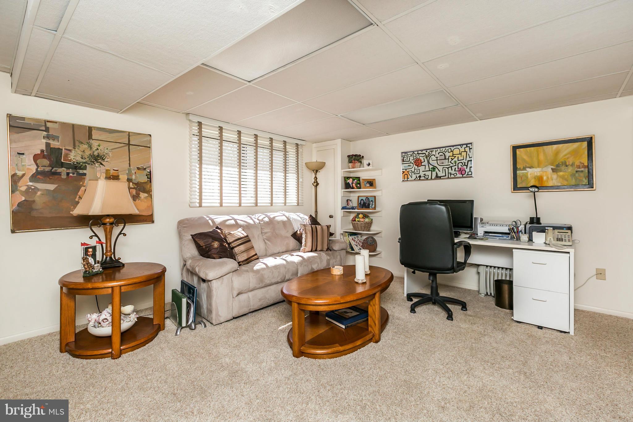 GREEN GATE - Residential