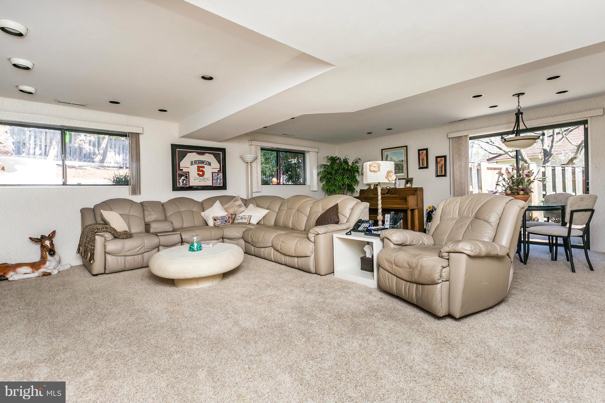 GREEN GATE - Residential