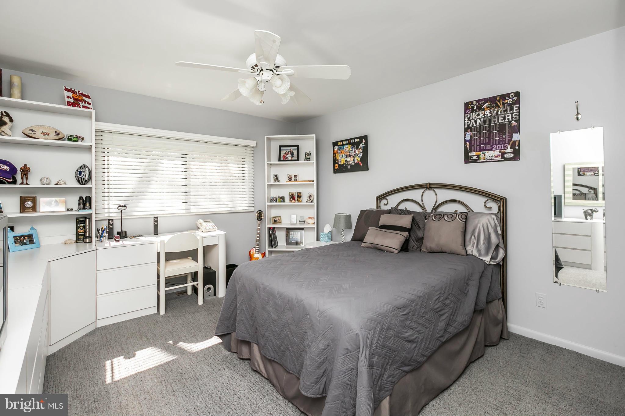 GREEN GATE - Residential