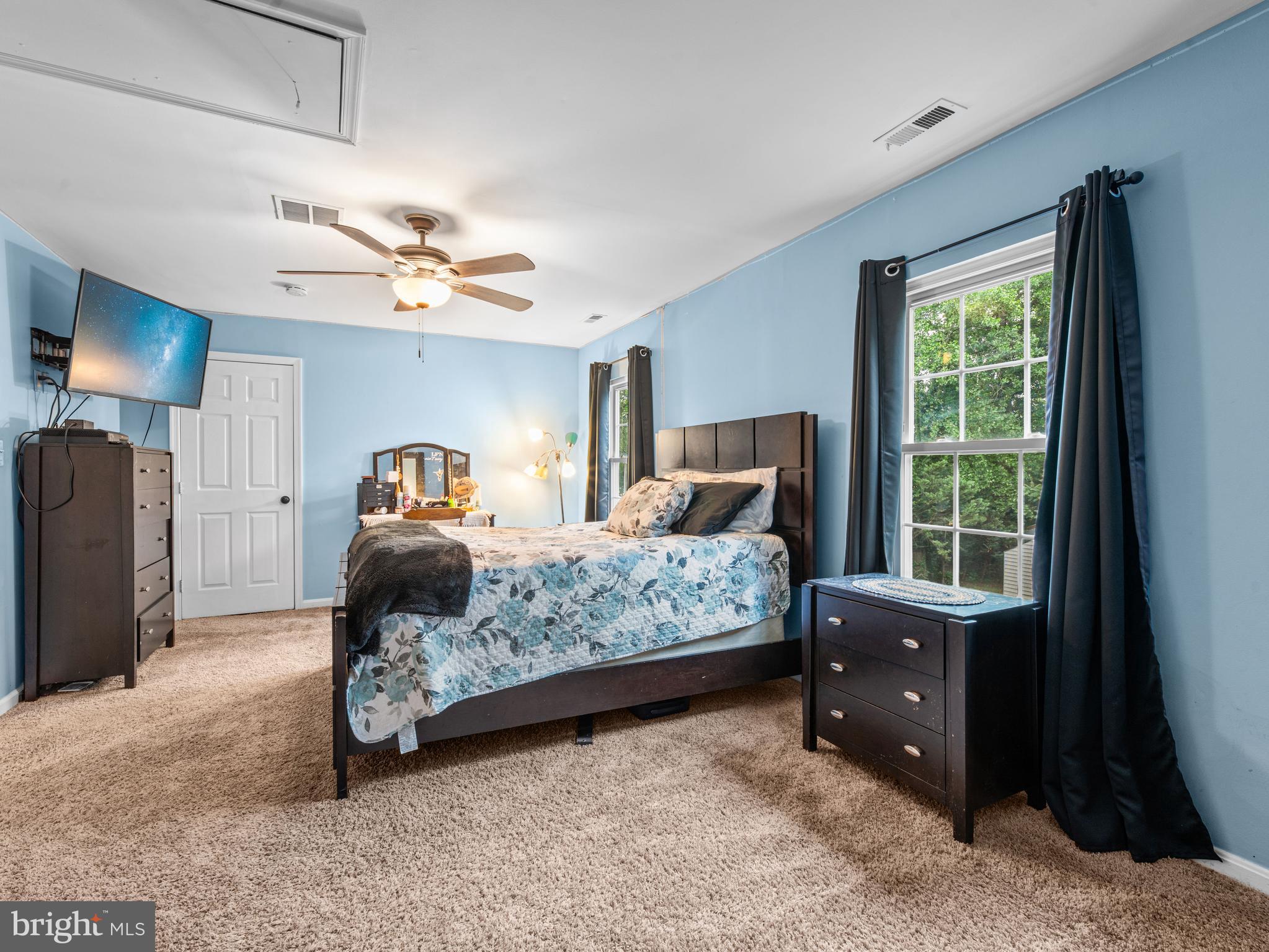 SAGAMORE RUN - Residential