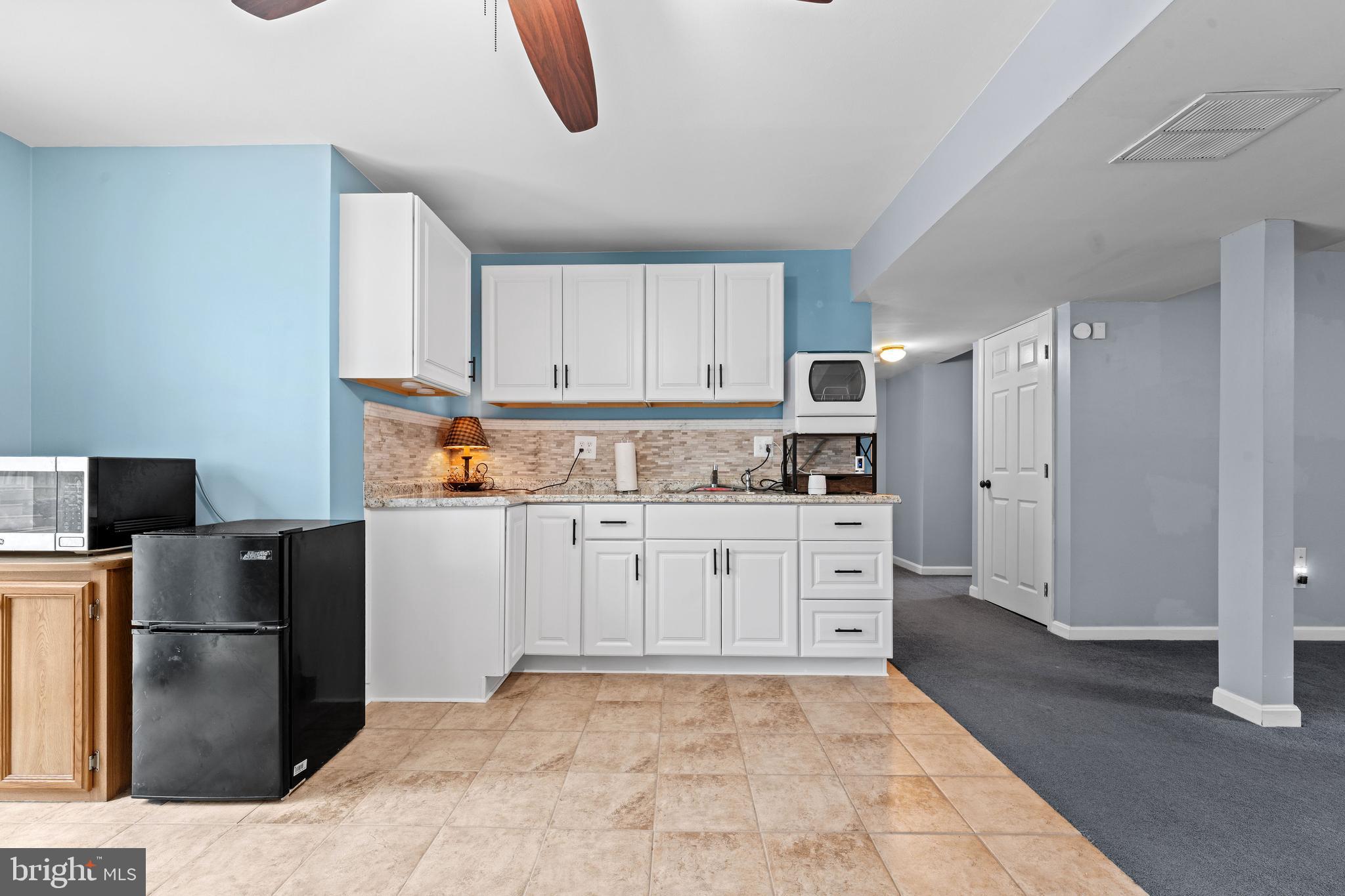 SAGAMORE RUN - Residential