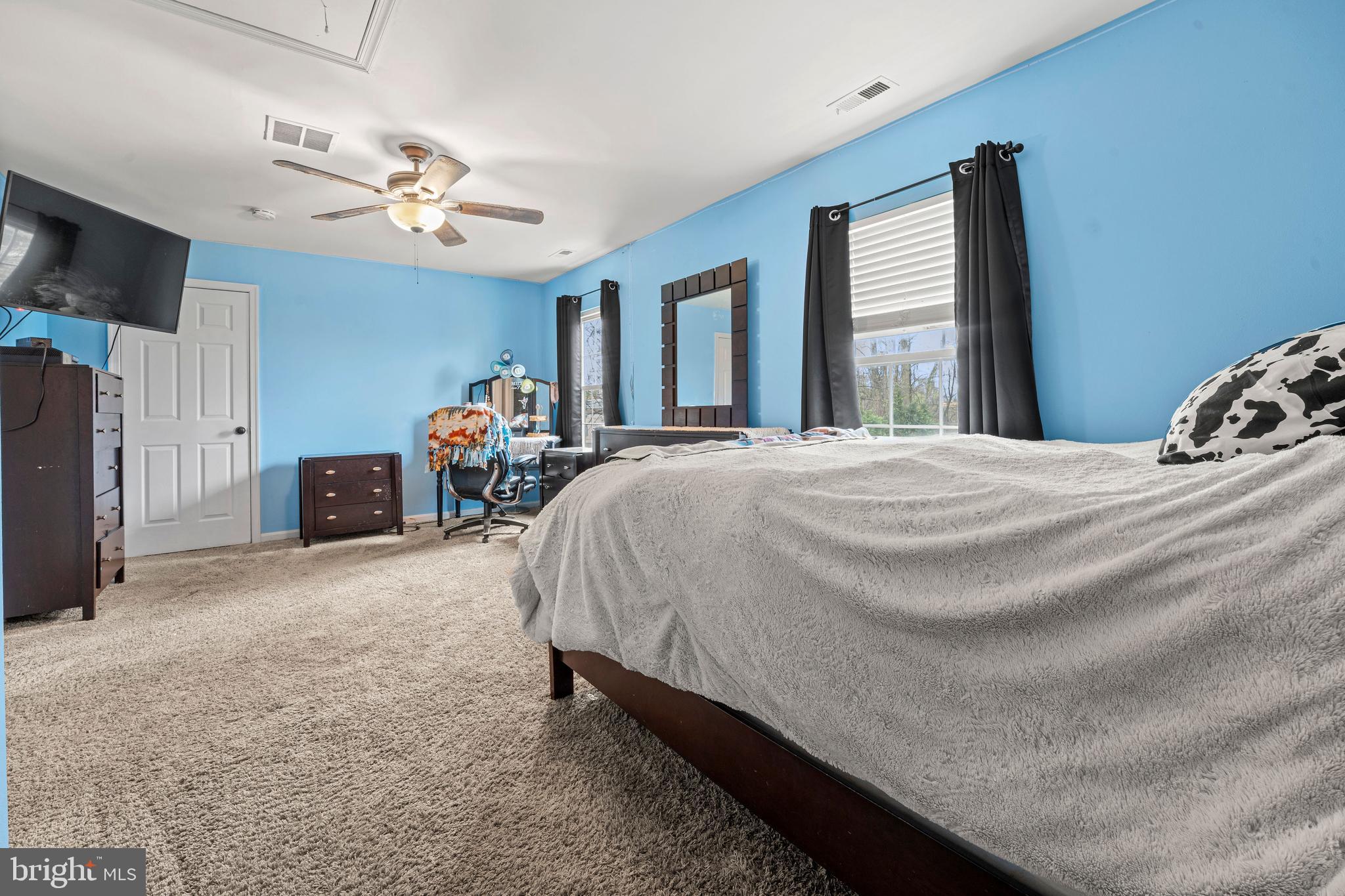 SAGAMORE RUN - Residential