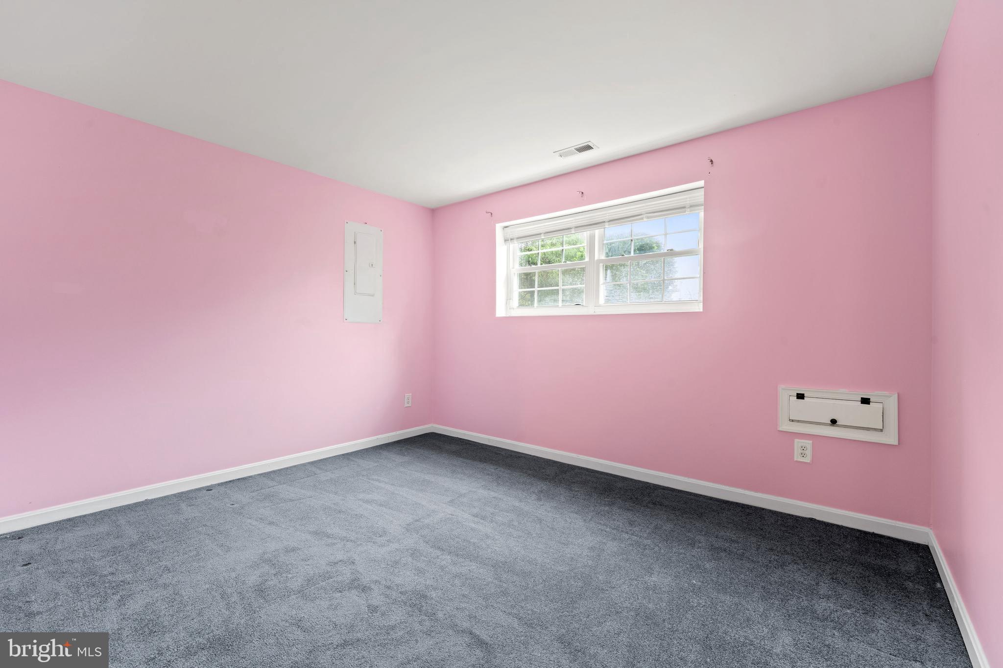 SAGAMORE RUN - Residential