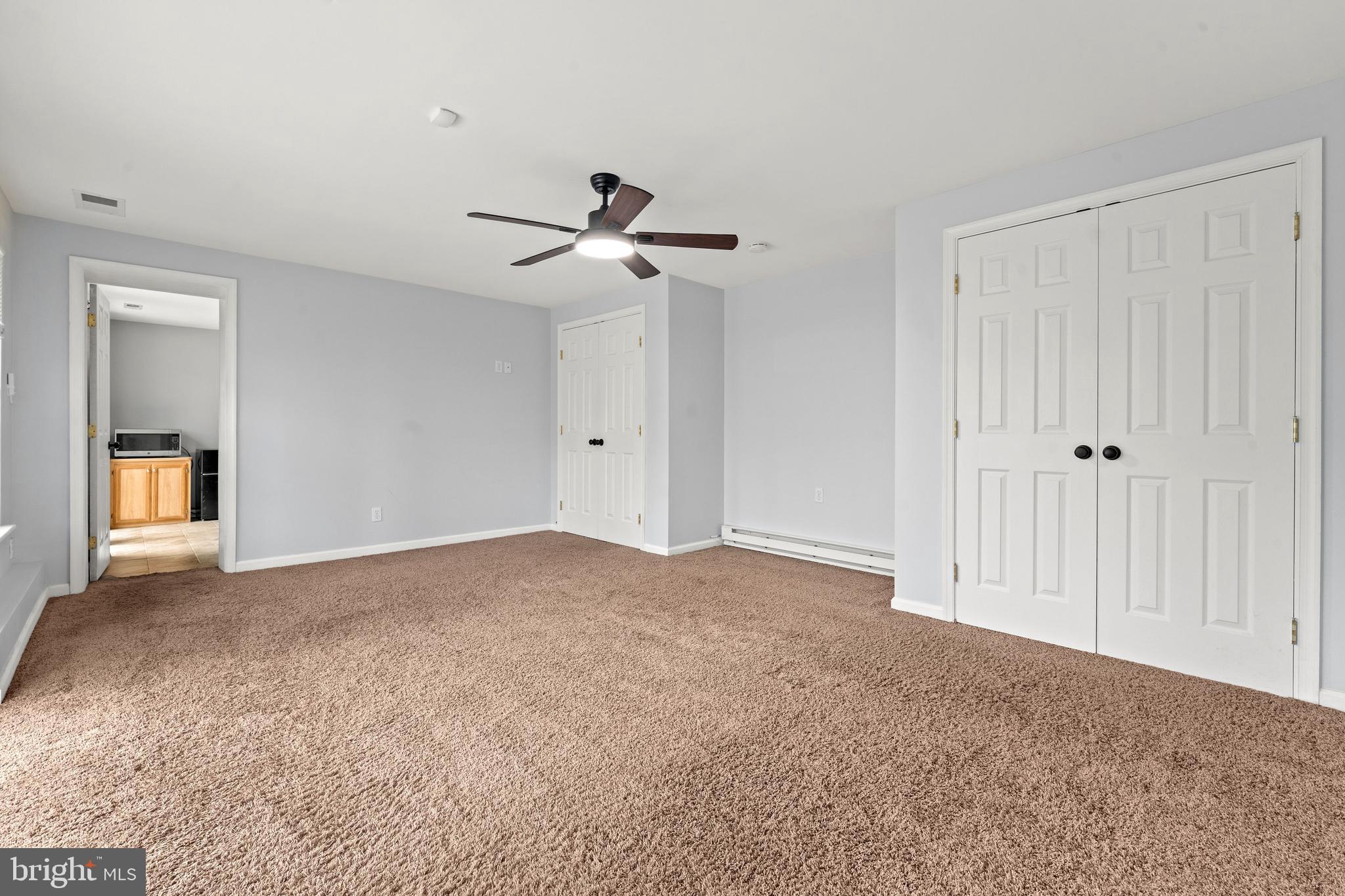 SAGAMORE RUN - Residential