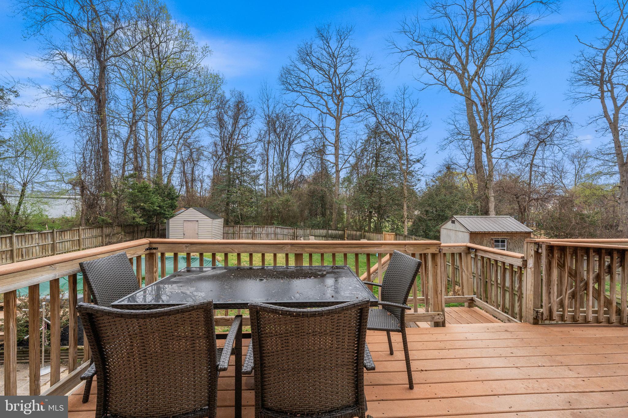 SAGAMORE RUN - Residential