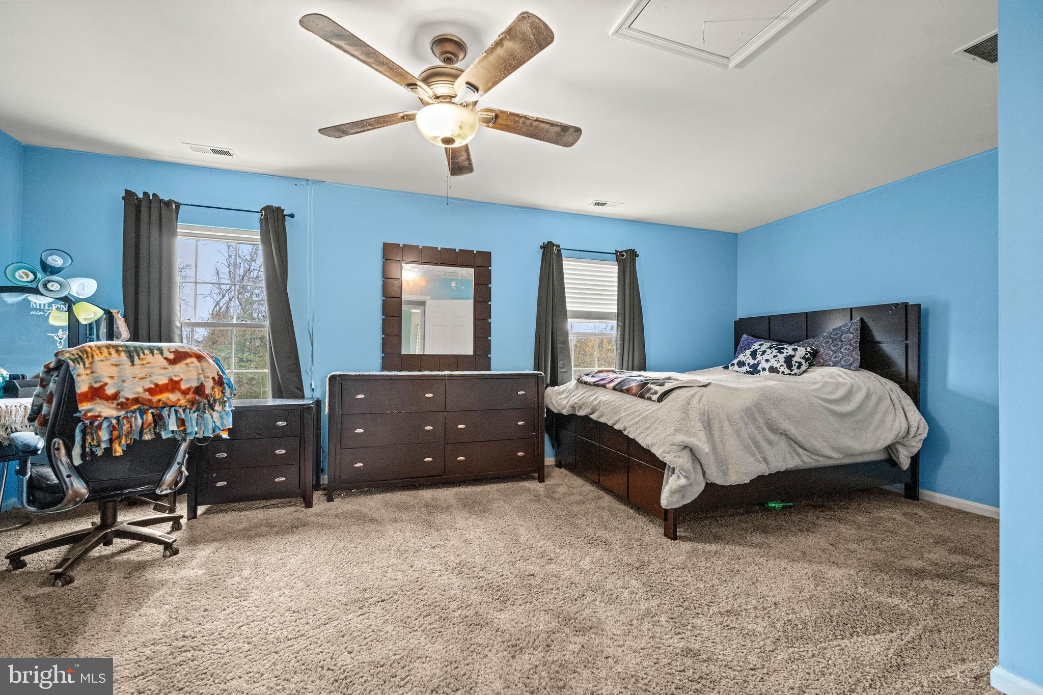 SAGAMORE RUN - Residential