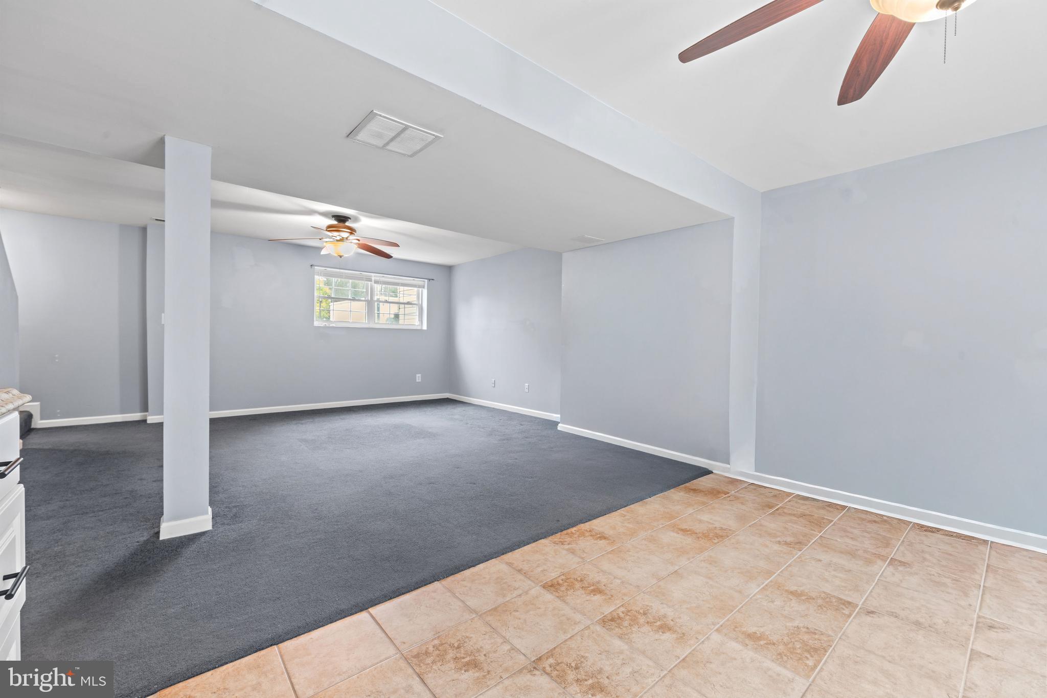 SAGAMORE RUN - Residential