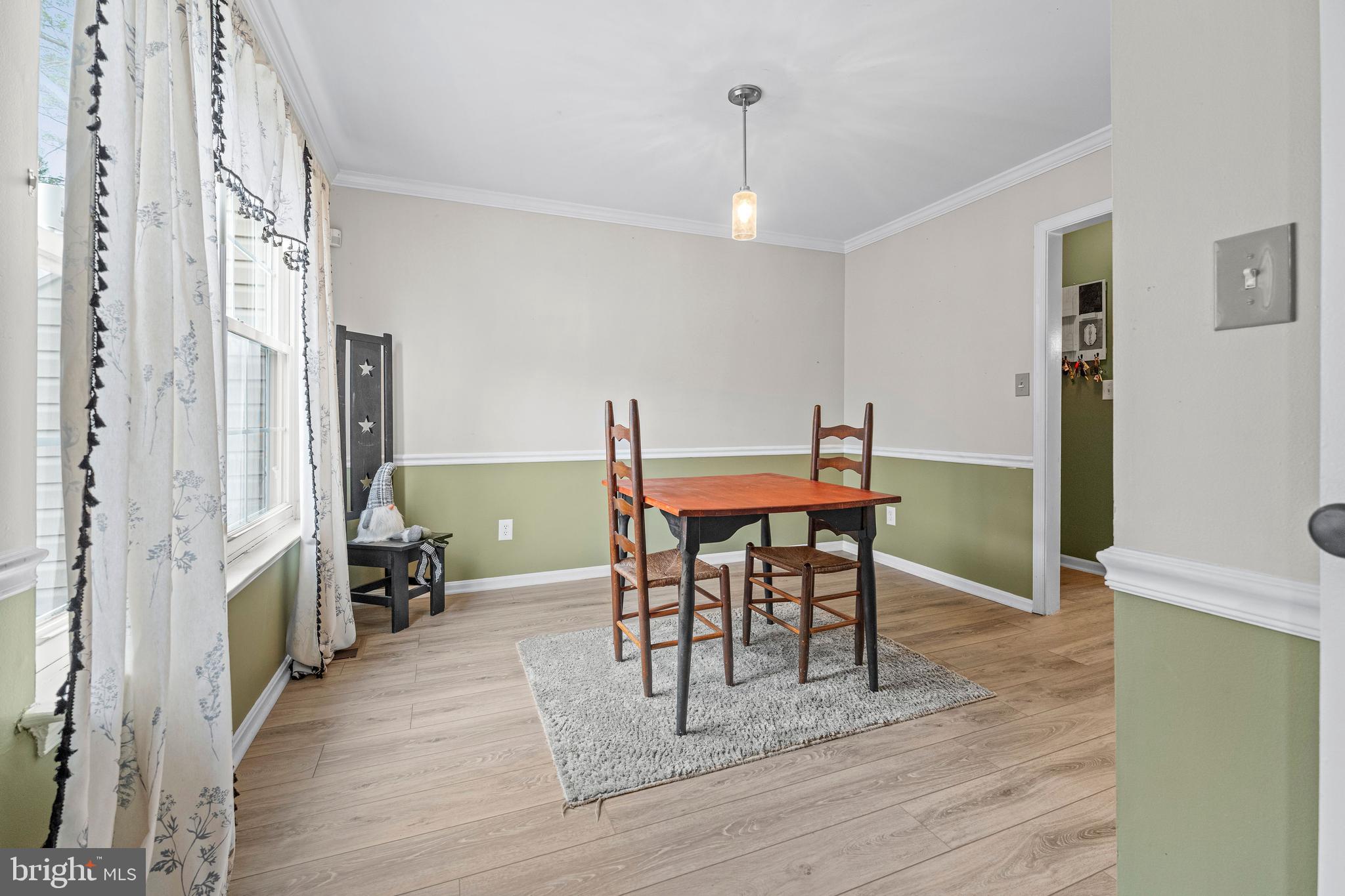 SAGAMORE RUN - Residential