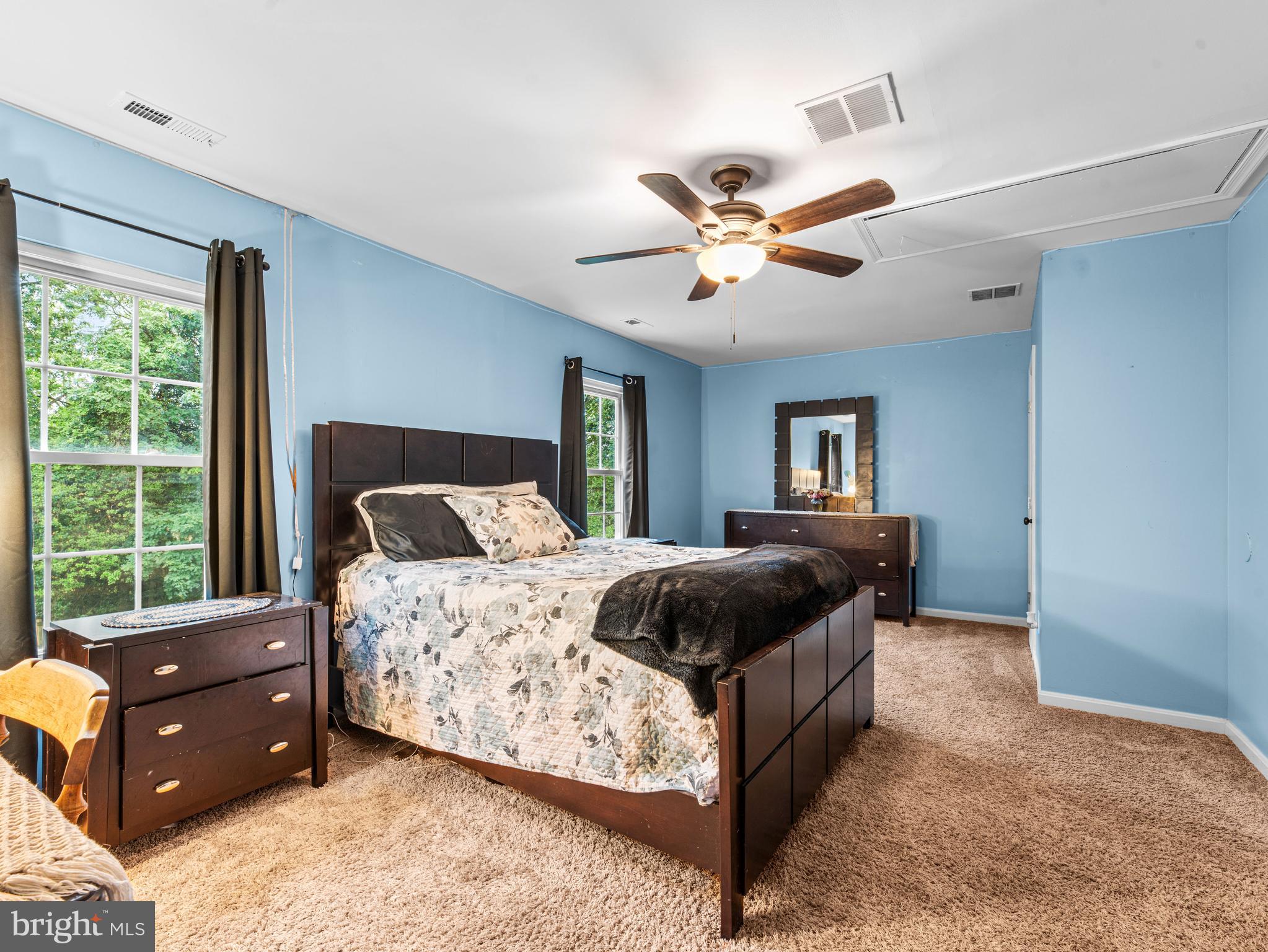 SAGAMORE RUN - Residential