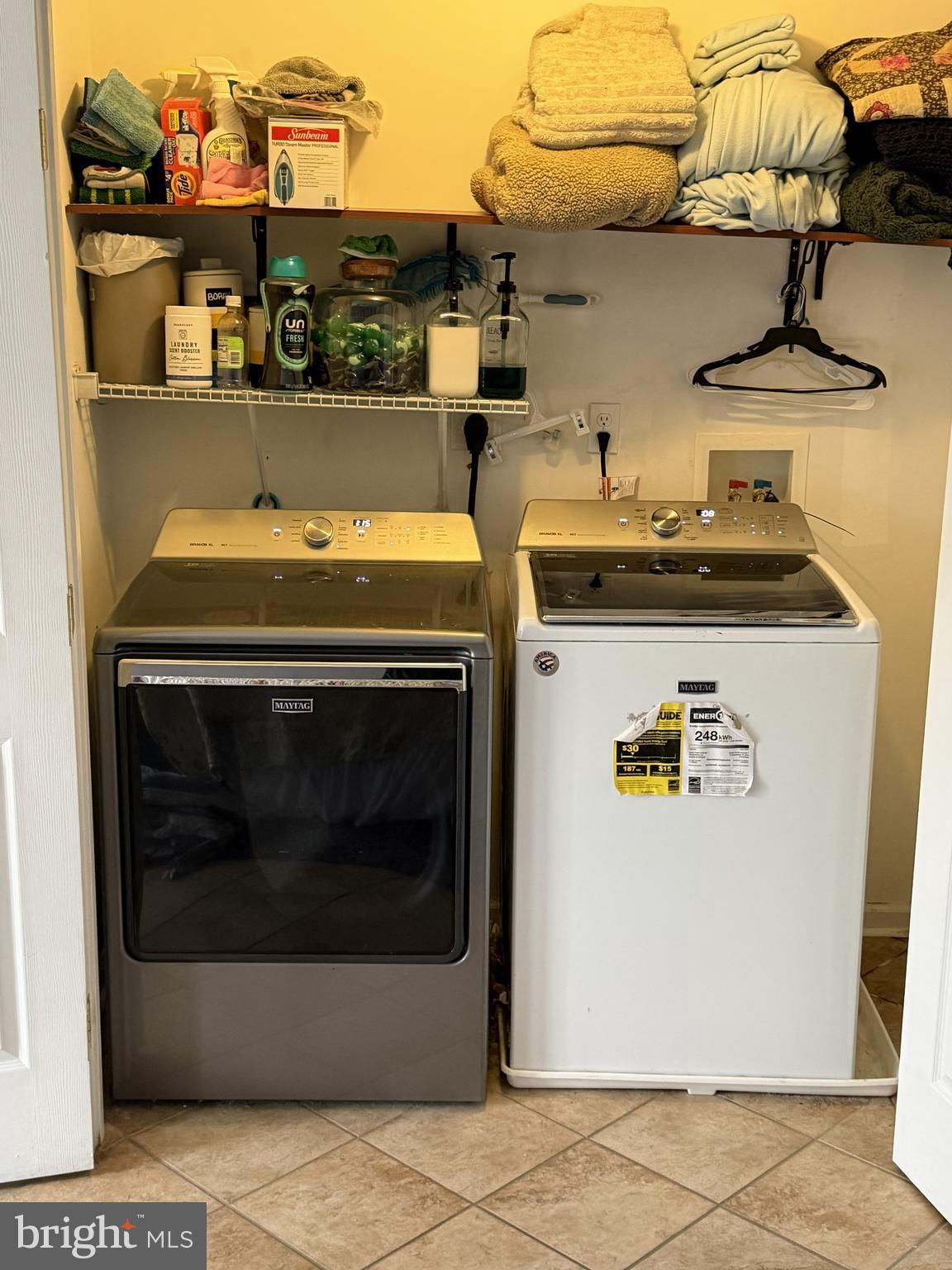 SAGAMORE RUN - Residential