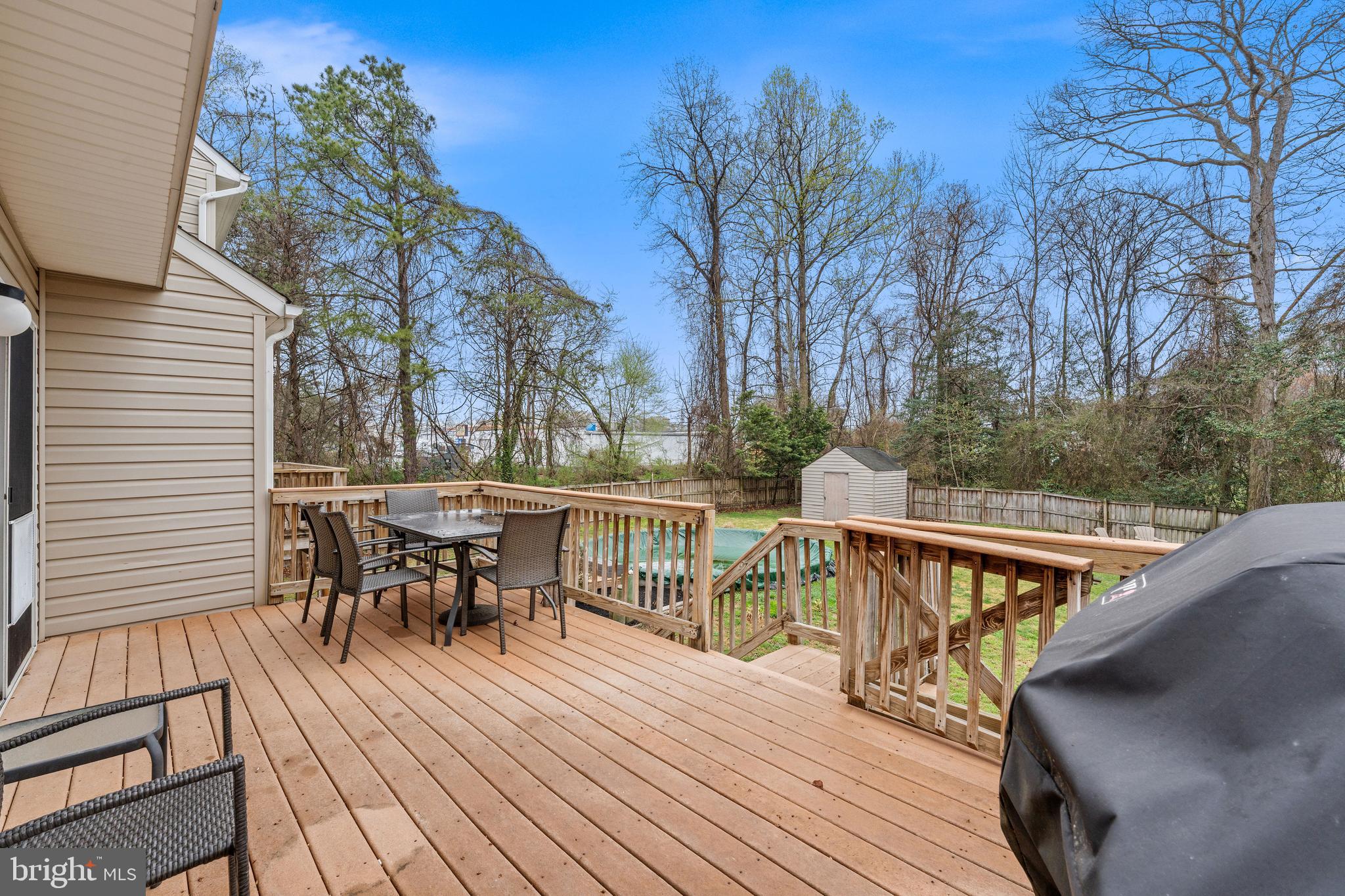 SAGAMORE RUN - Residential