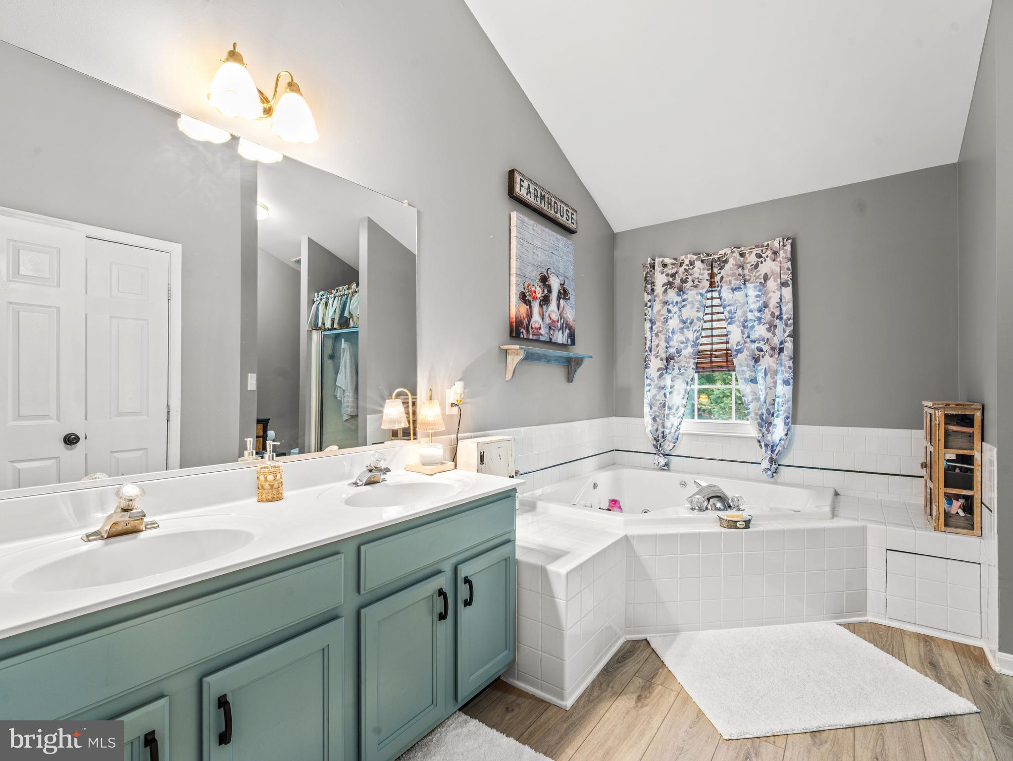 SAGAMORE RUN - Residential