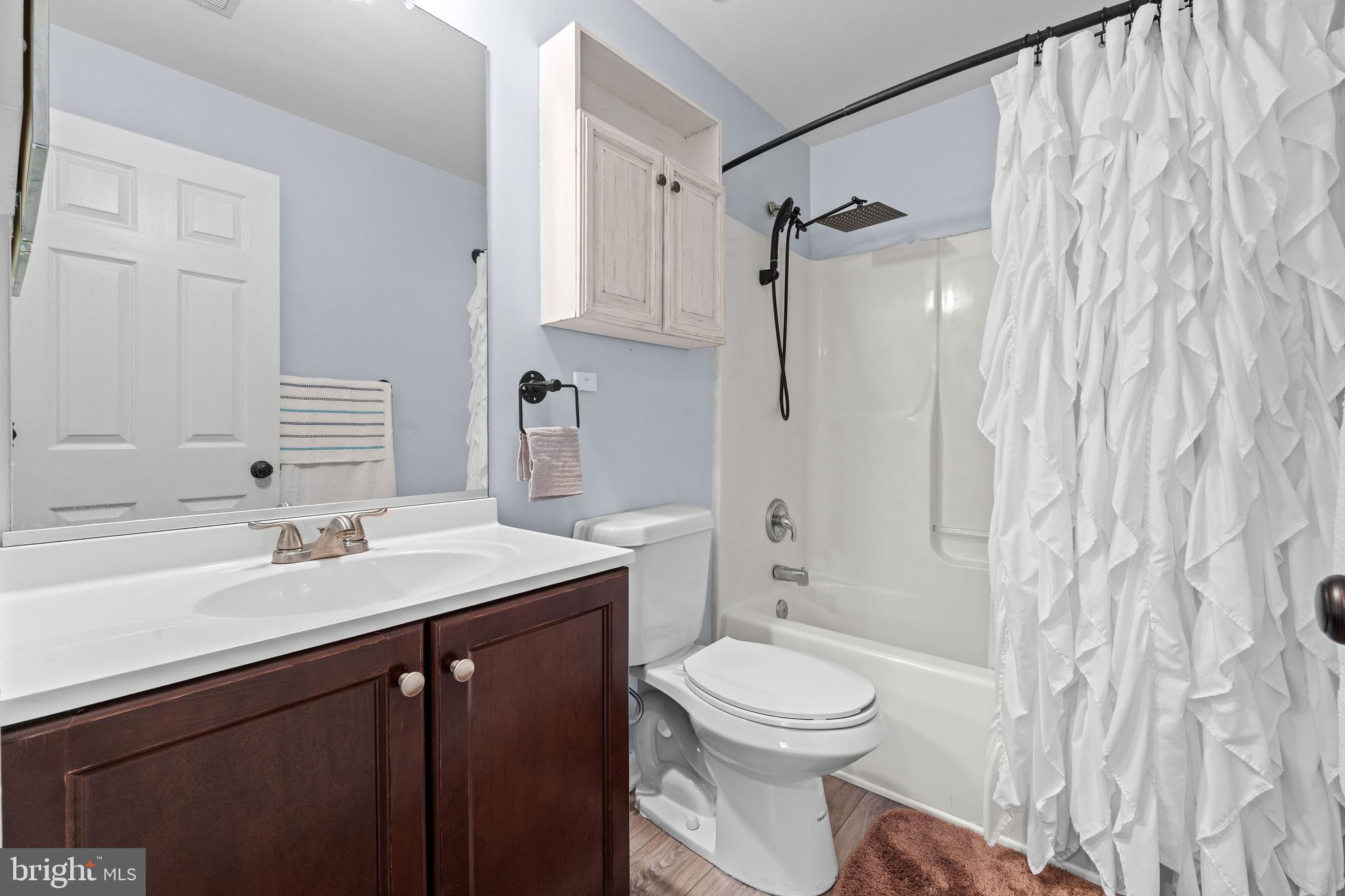 SAGAMORE RUN - Residential