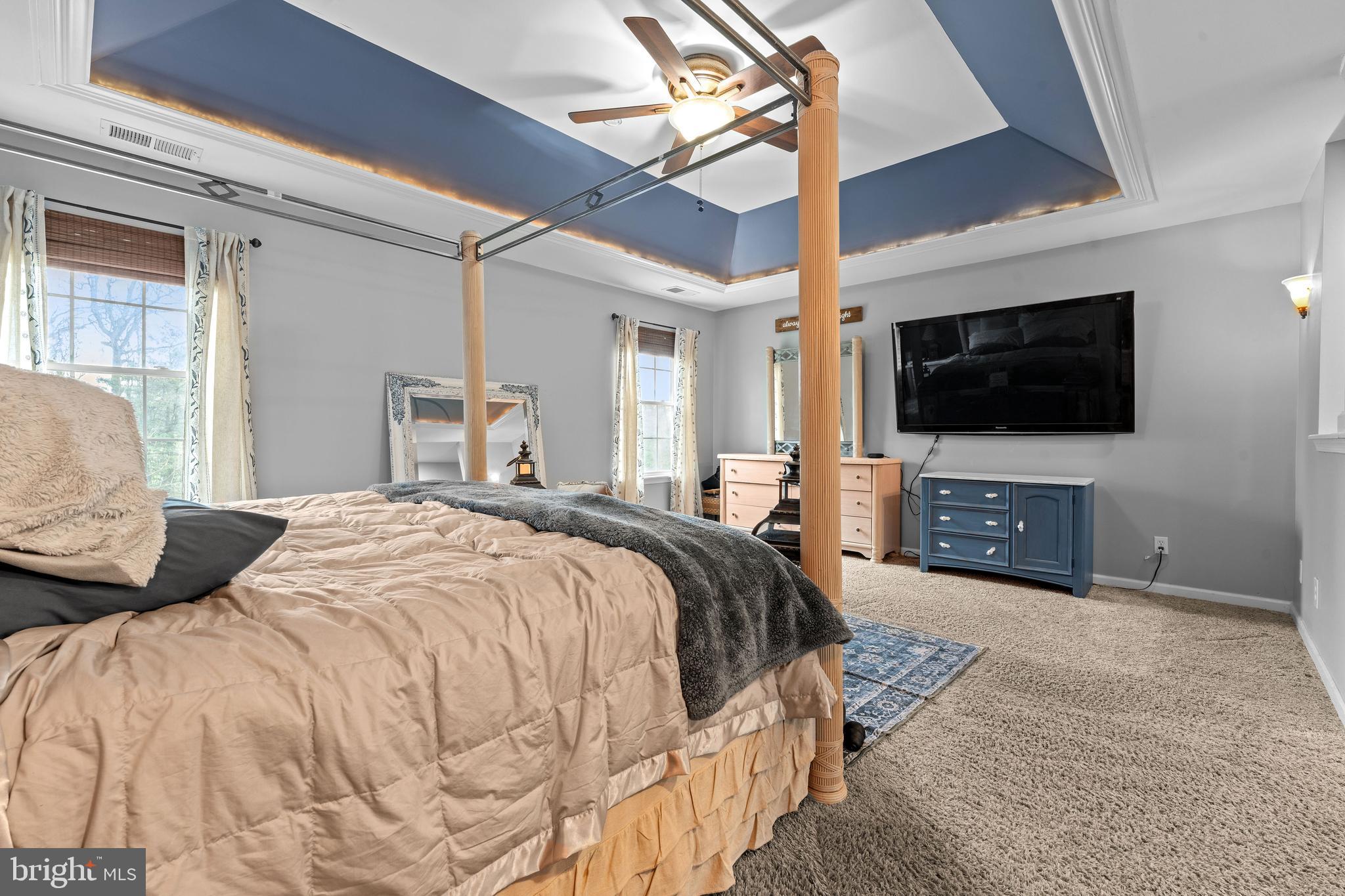 SAGAMORE RUN - Residential