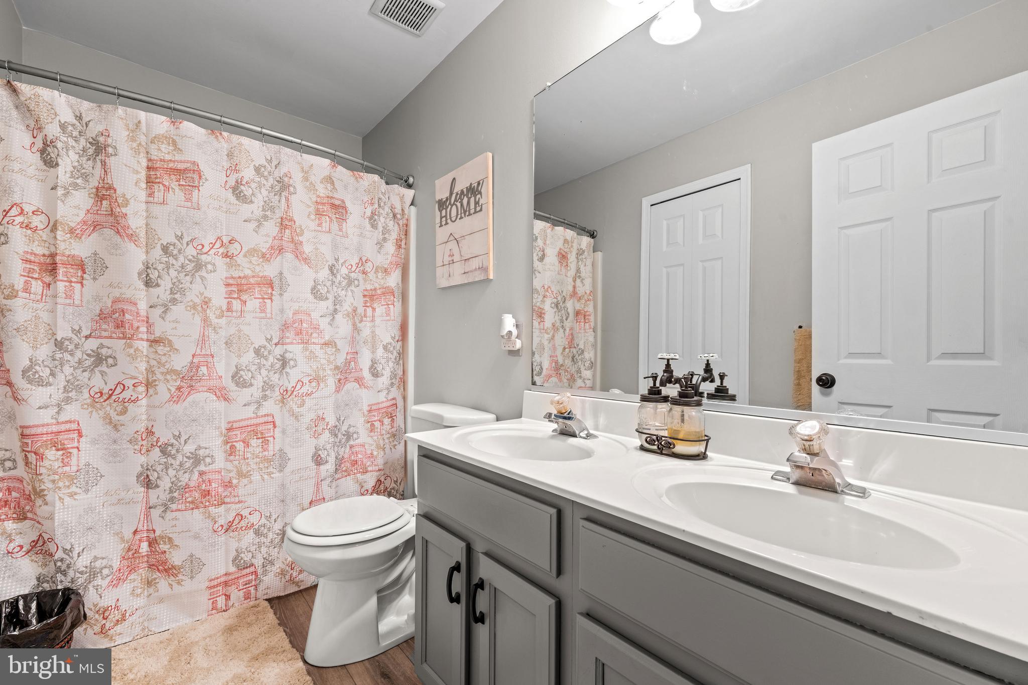 SAGAMORE RUN - Residential