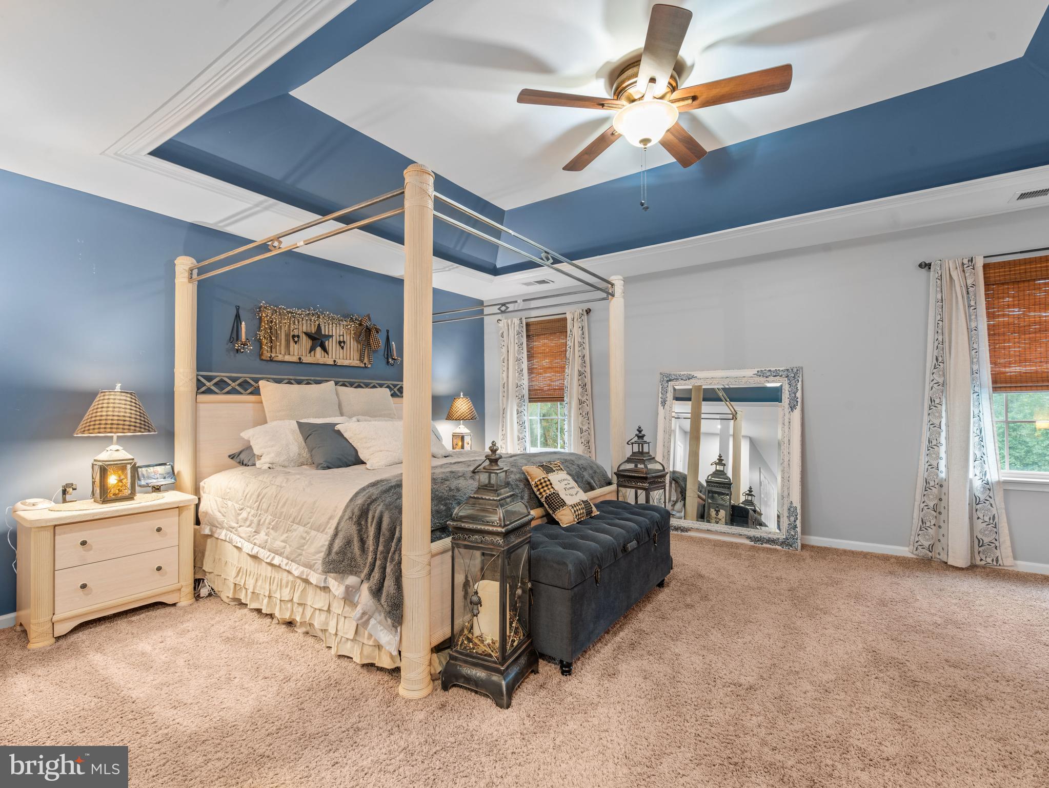 SAGAMORE RUN - Residential