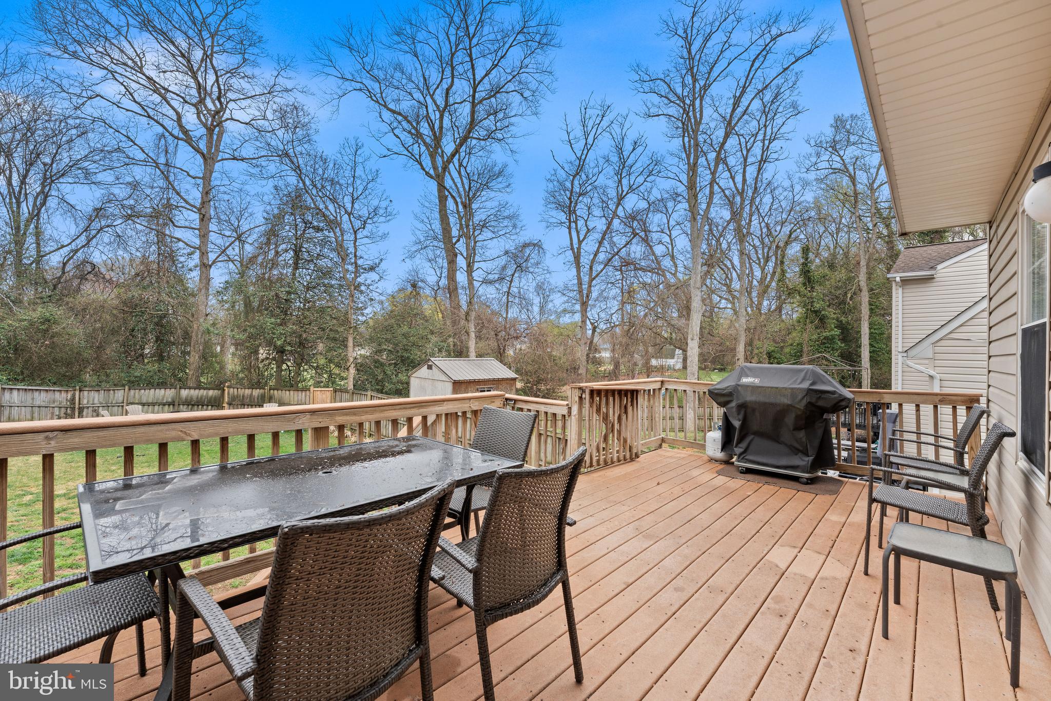 SAGAMORE RUN - Residential