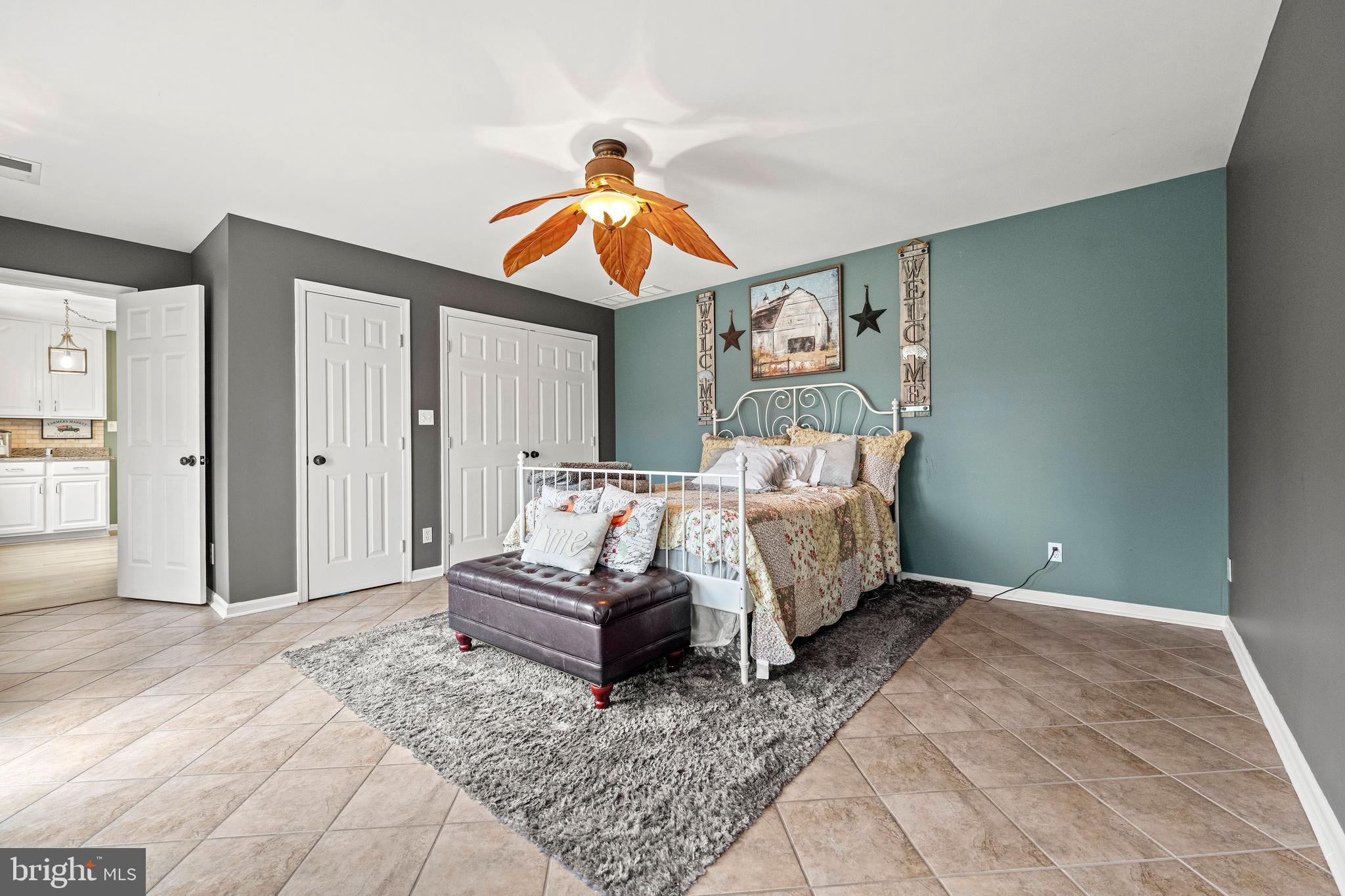 SAGAMORE RUN - Residential