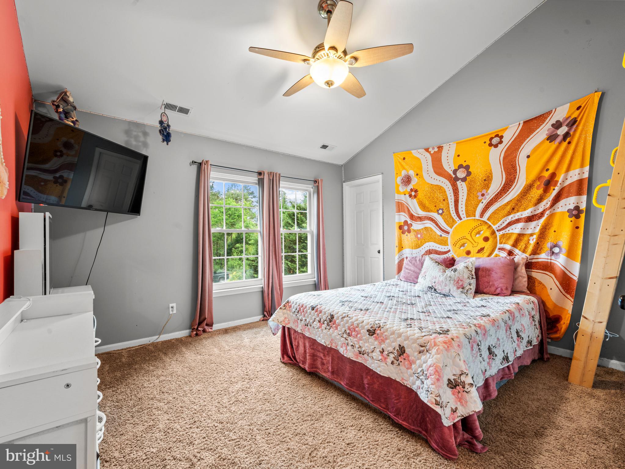 SAGAMORE RUN - Residential
