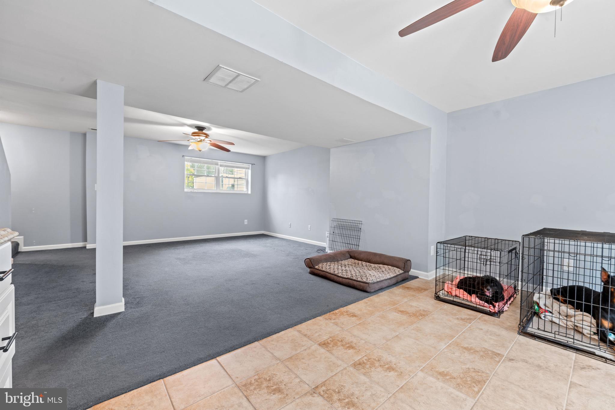 SAGAMORE RUN - Residential