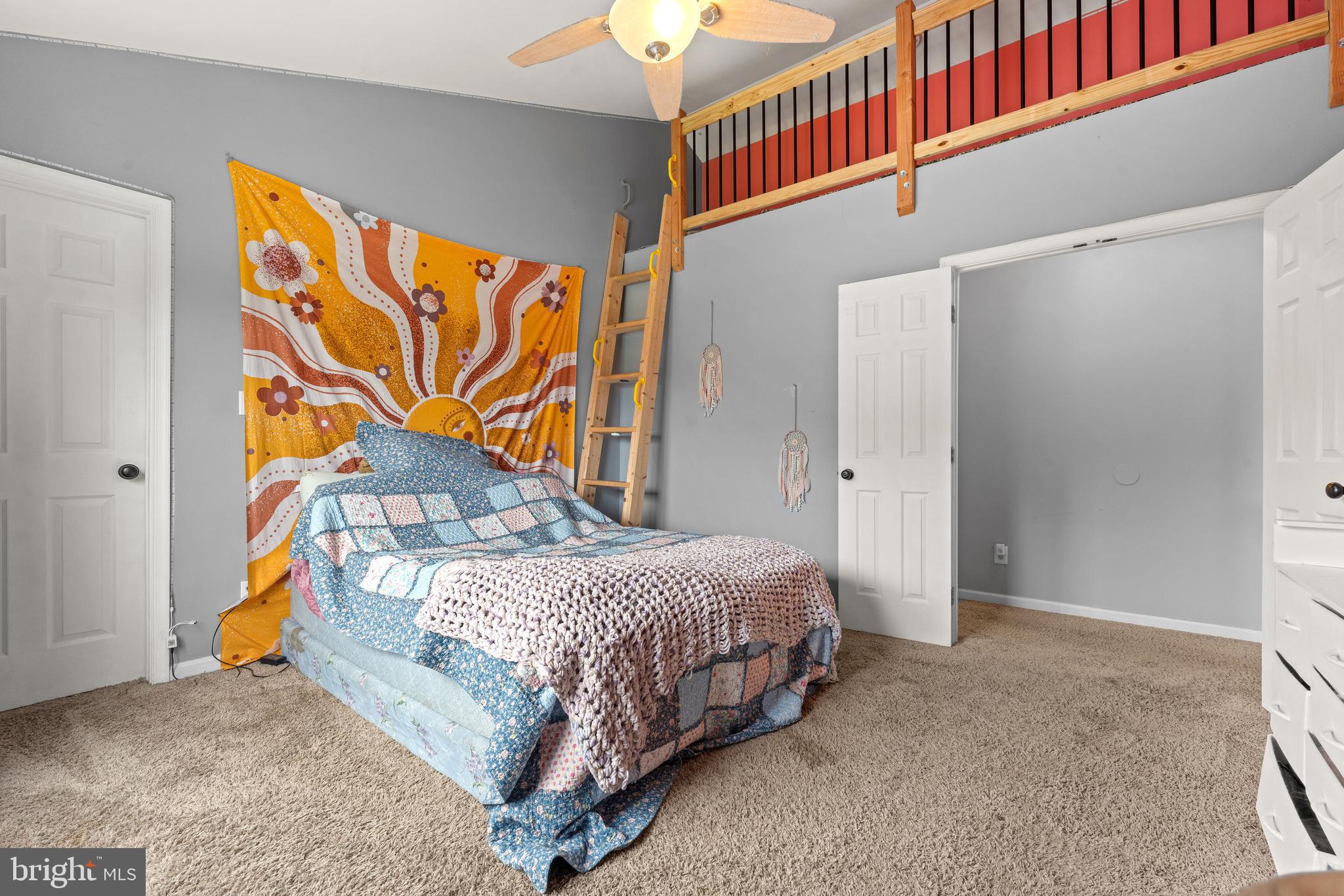 SAGAMORE RUN - Residential