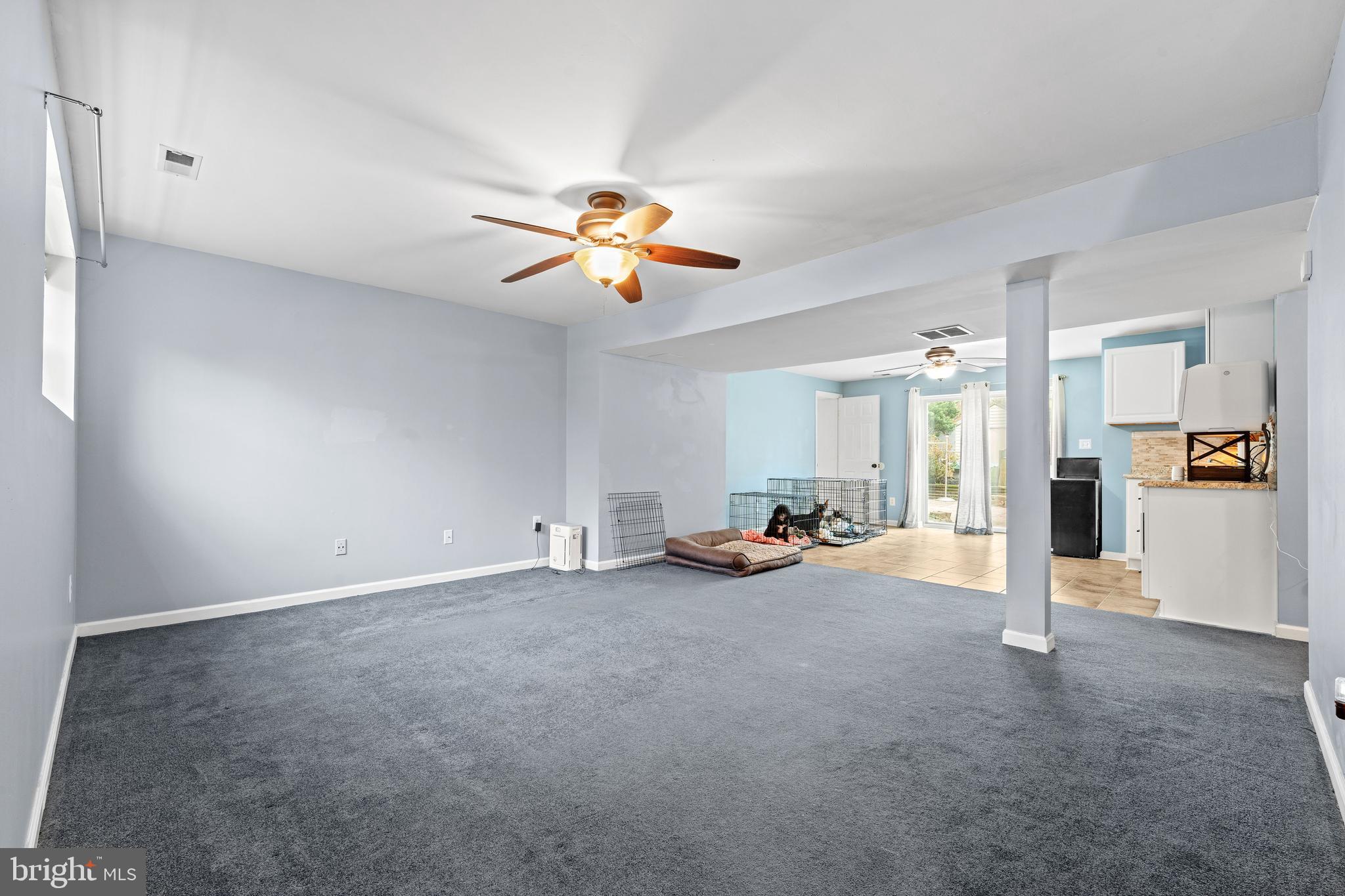 SAGAMORE RUN - Residential