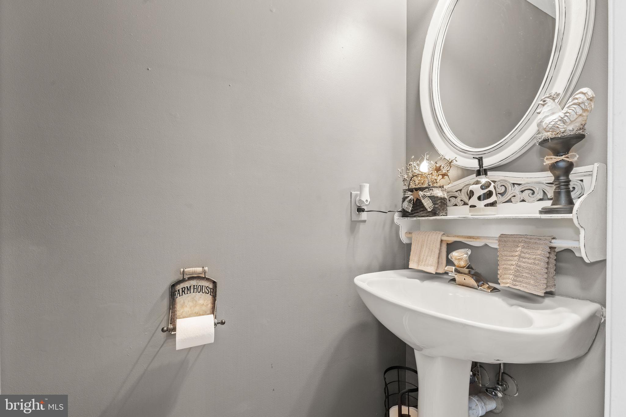 SAGAMORE RUN - Residential