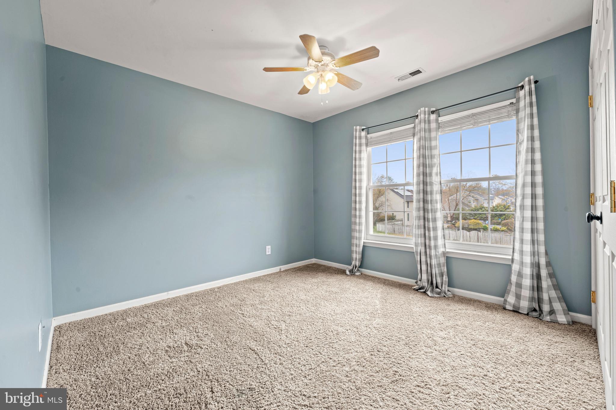 SAGAMORE RUN - Residential