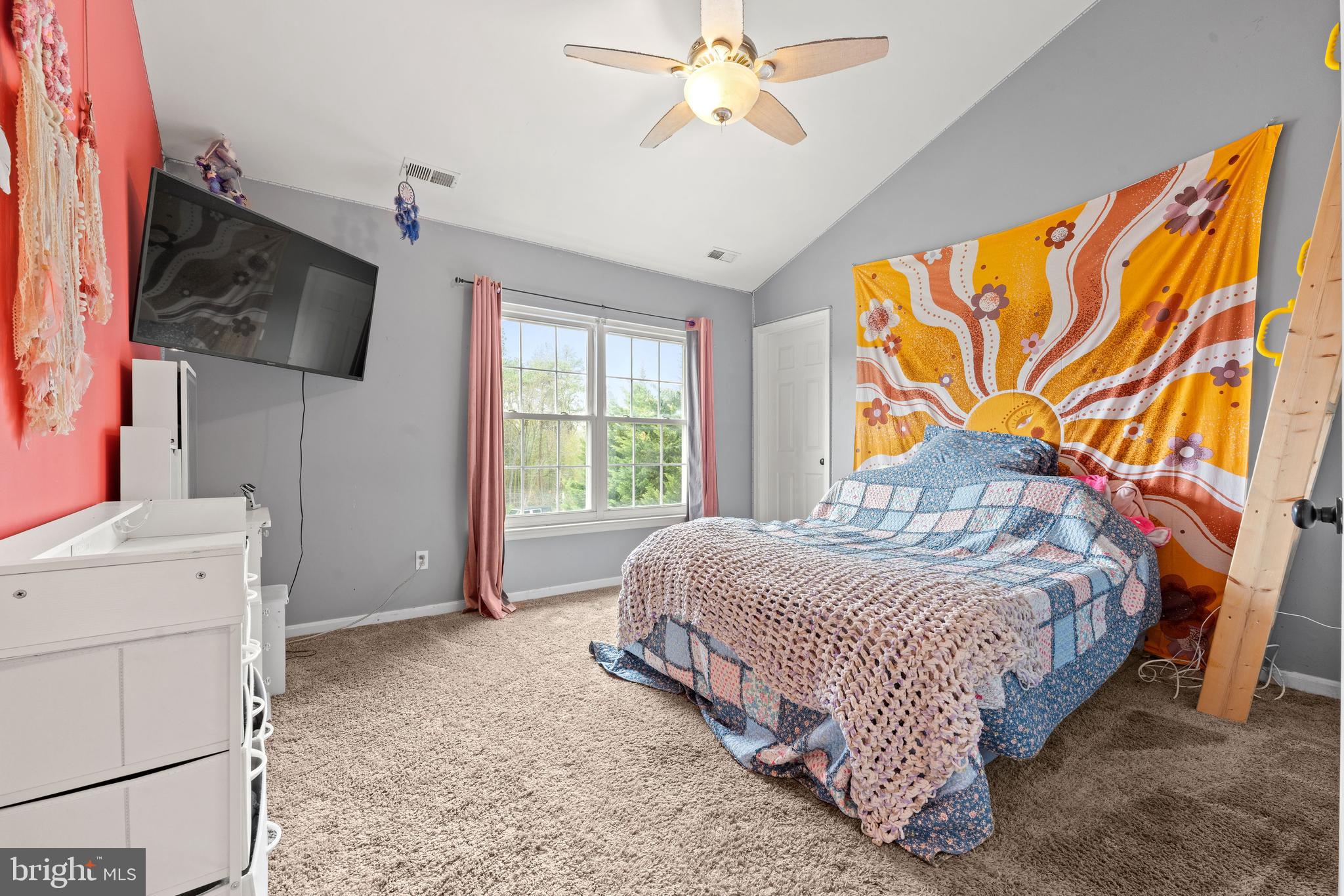 SAGAMORE RUN - Residential