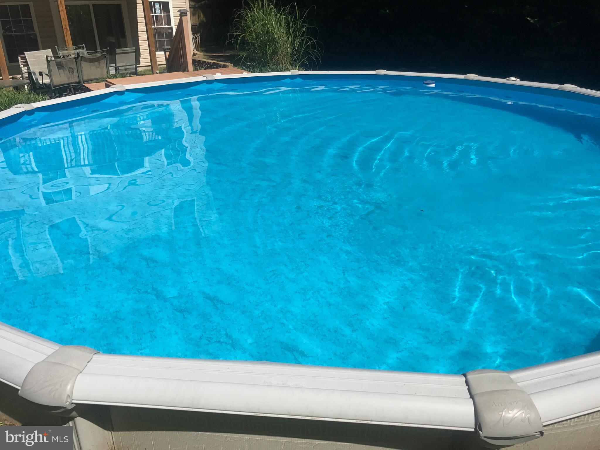 SAGAMORE RUN - Residential