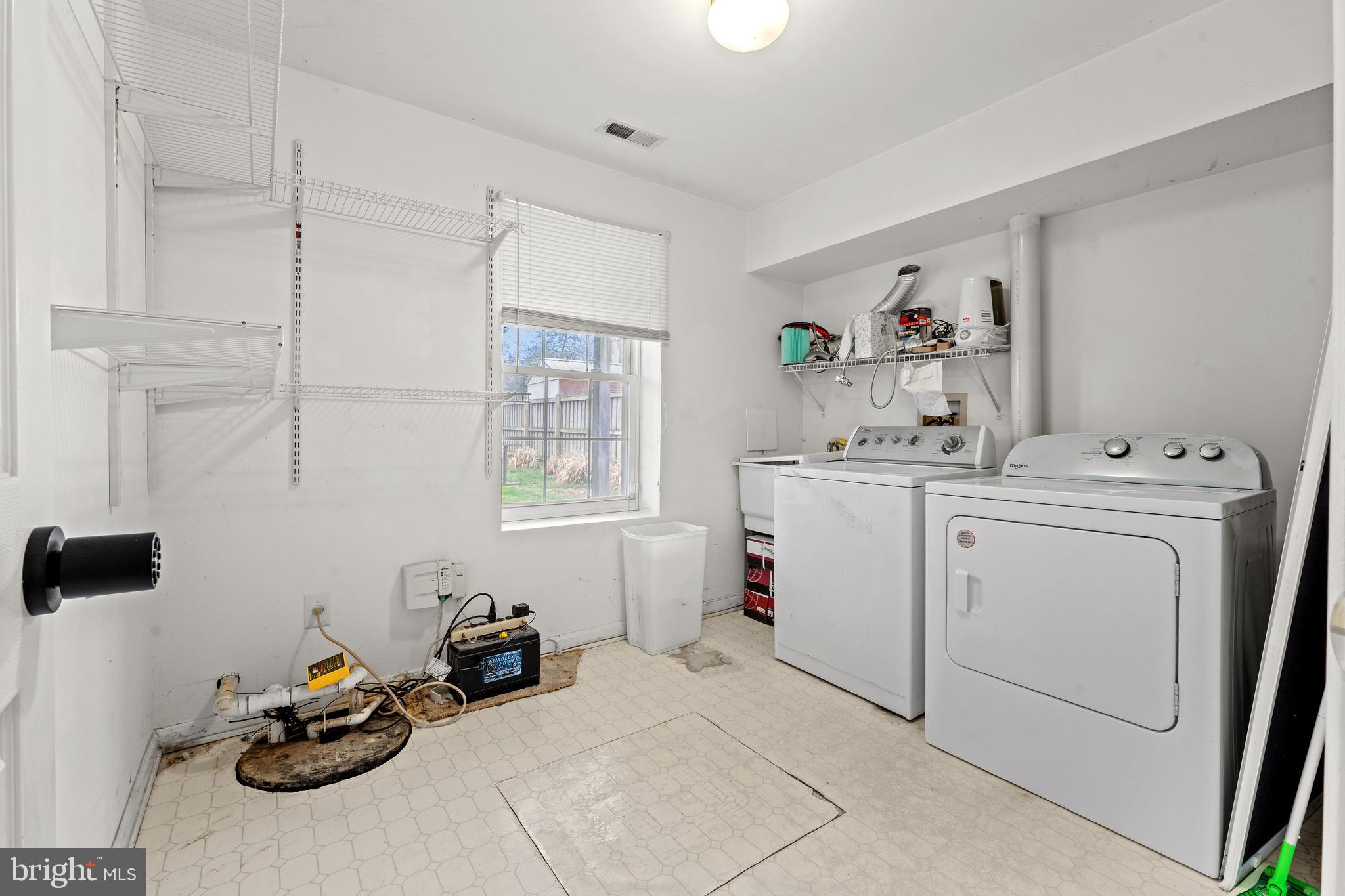 SAGAMORE RUN - Residential