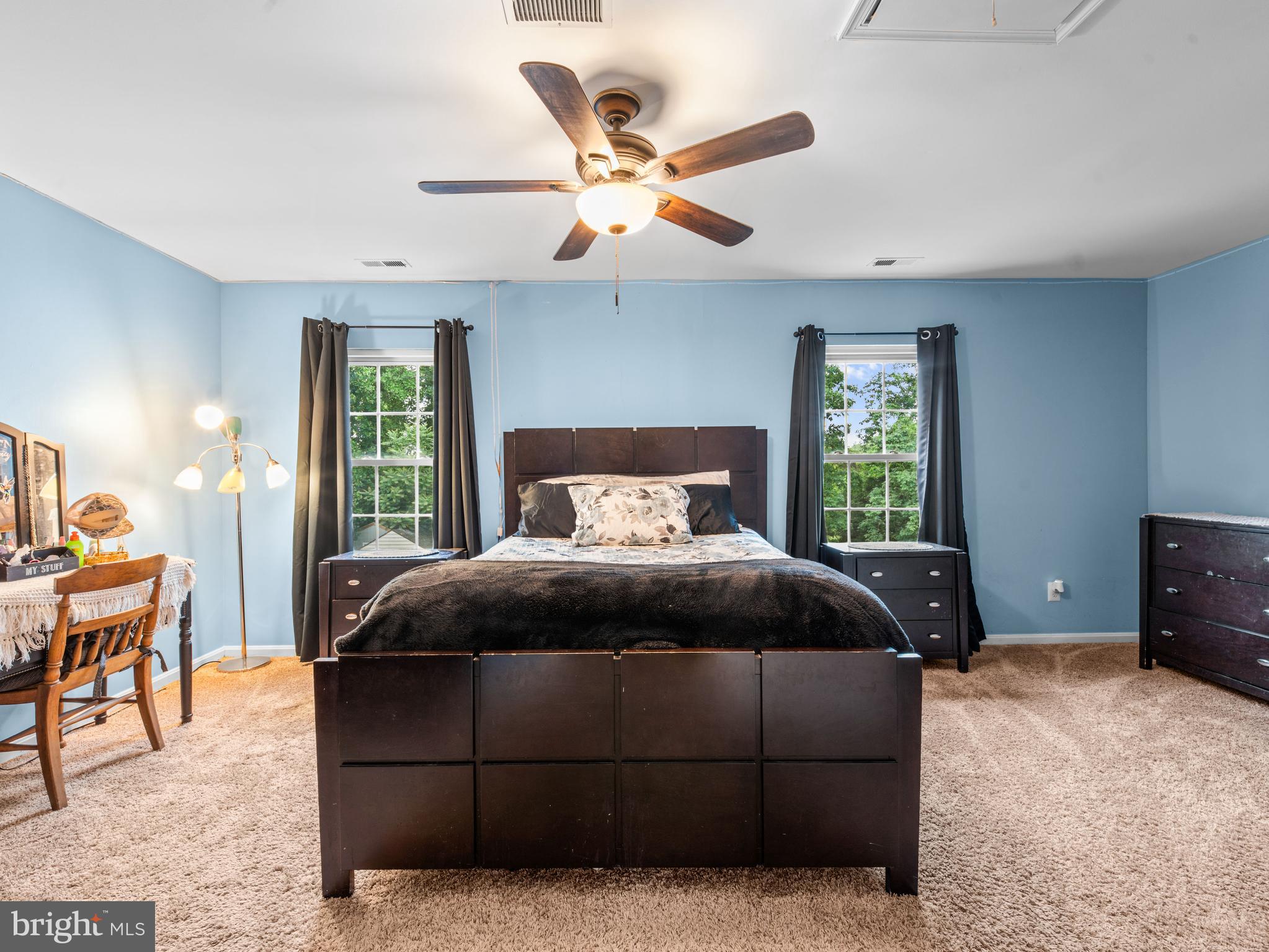 SAGAMORE RUN - Residential