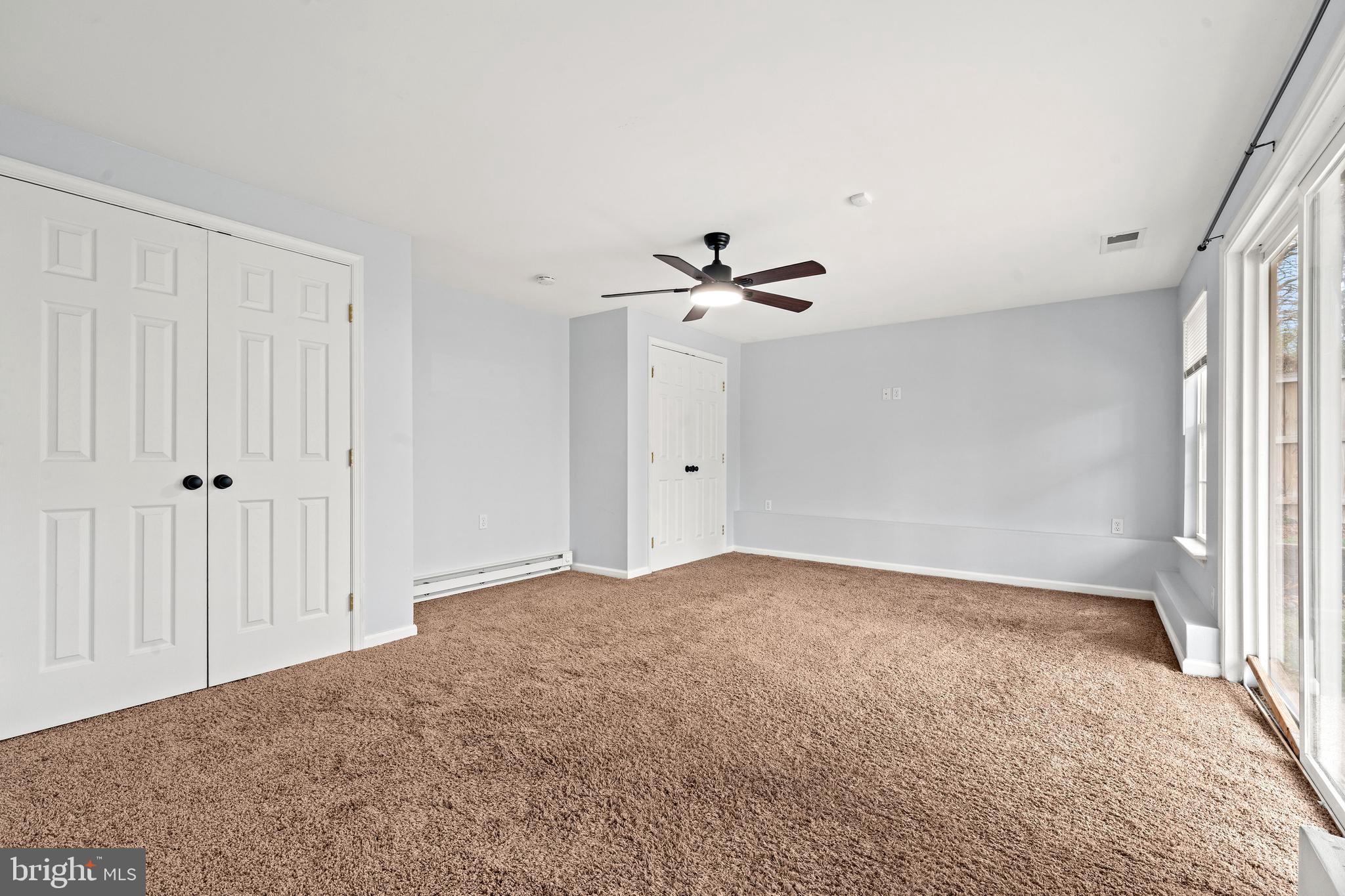 SAGAMORE RUN - Residential