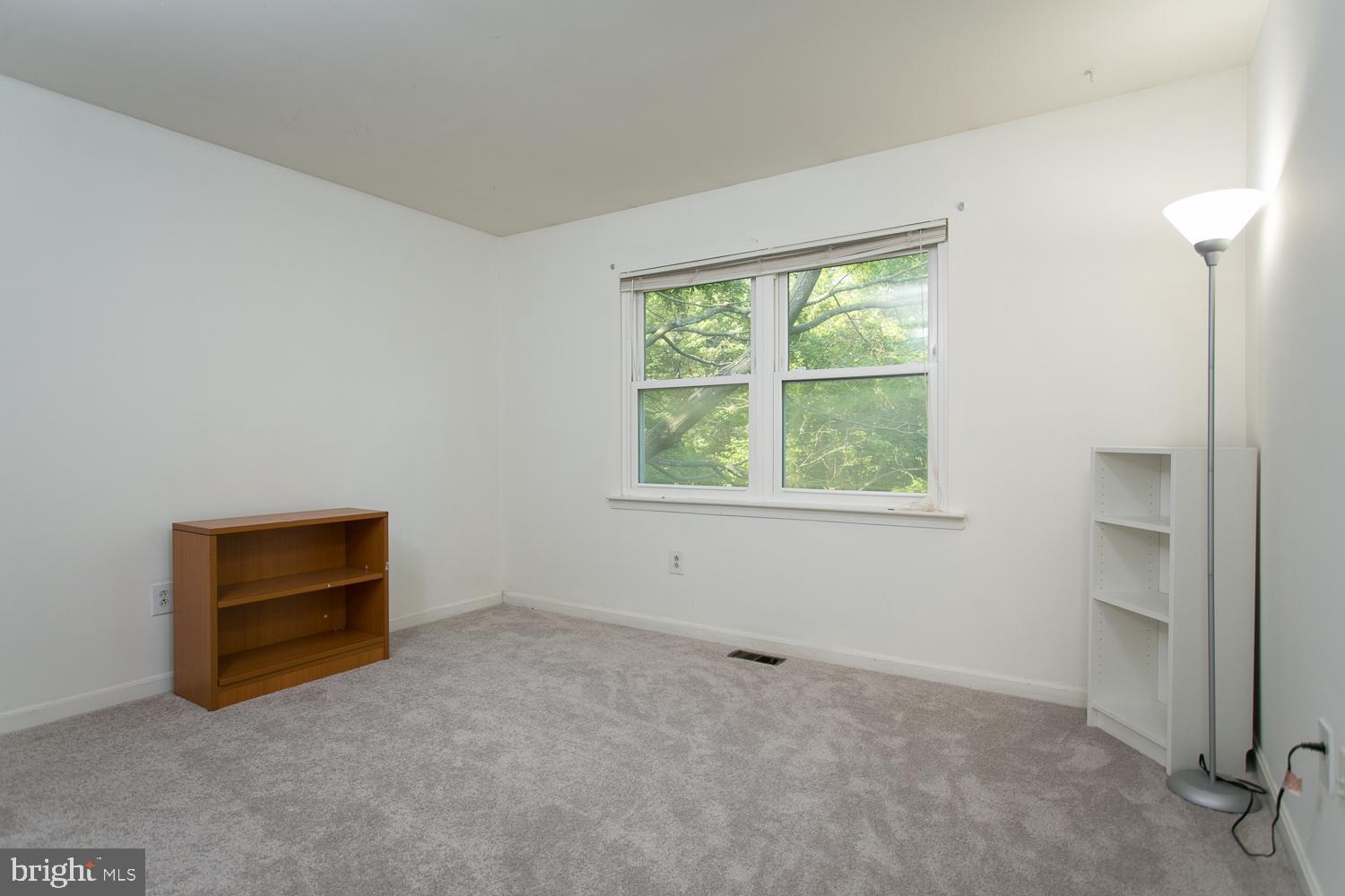 VILLAGE OF KINGS CONTRIVANCE - Residential