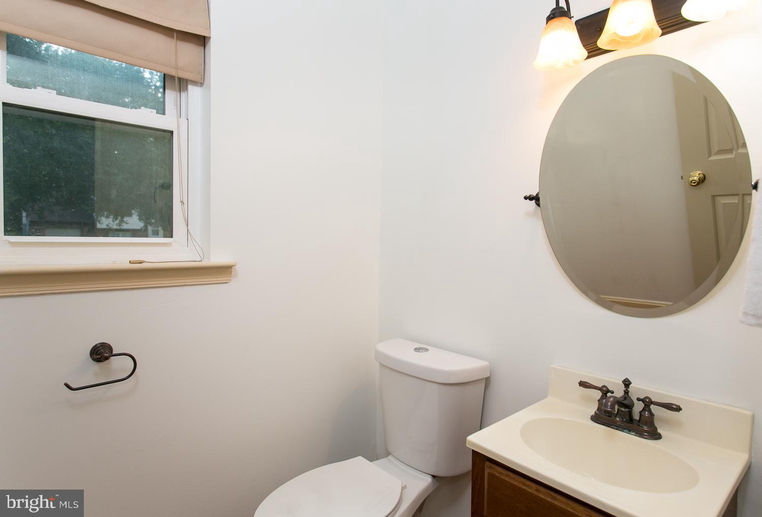 VILLAGE OF KINGS CONTRIVANCE - Residential