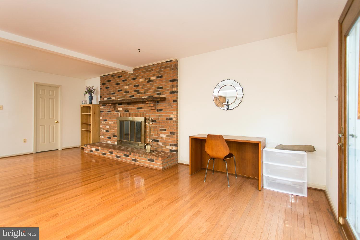 VILLAGE OF KINGS CONTRIVANCE - Residential