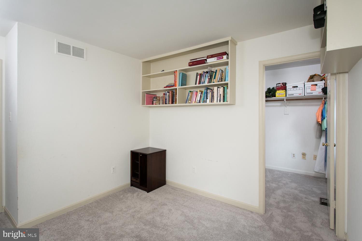 VILLAGE OF KINGS CONTRIVANCE - Residential