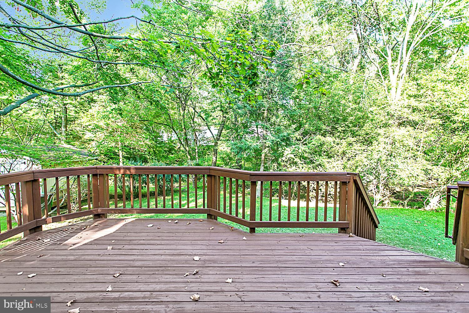 VILLAGE OF KINGS CONTRIVANCE - Residential