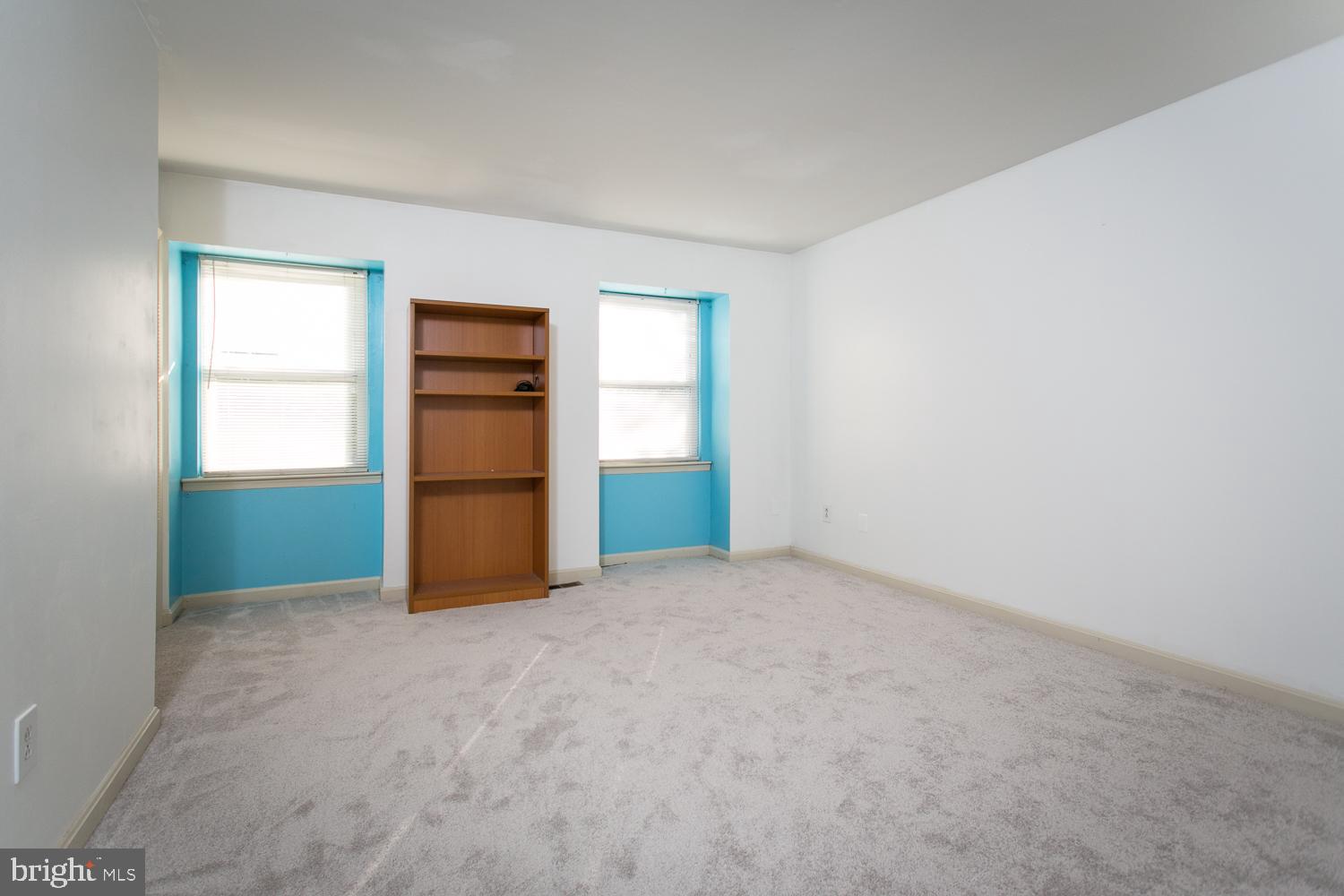 VILLAGE OF KINGS CONTRIVANCE - Residential