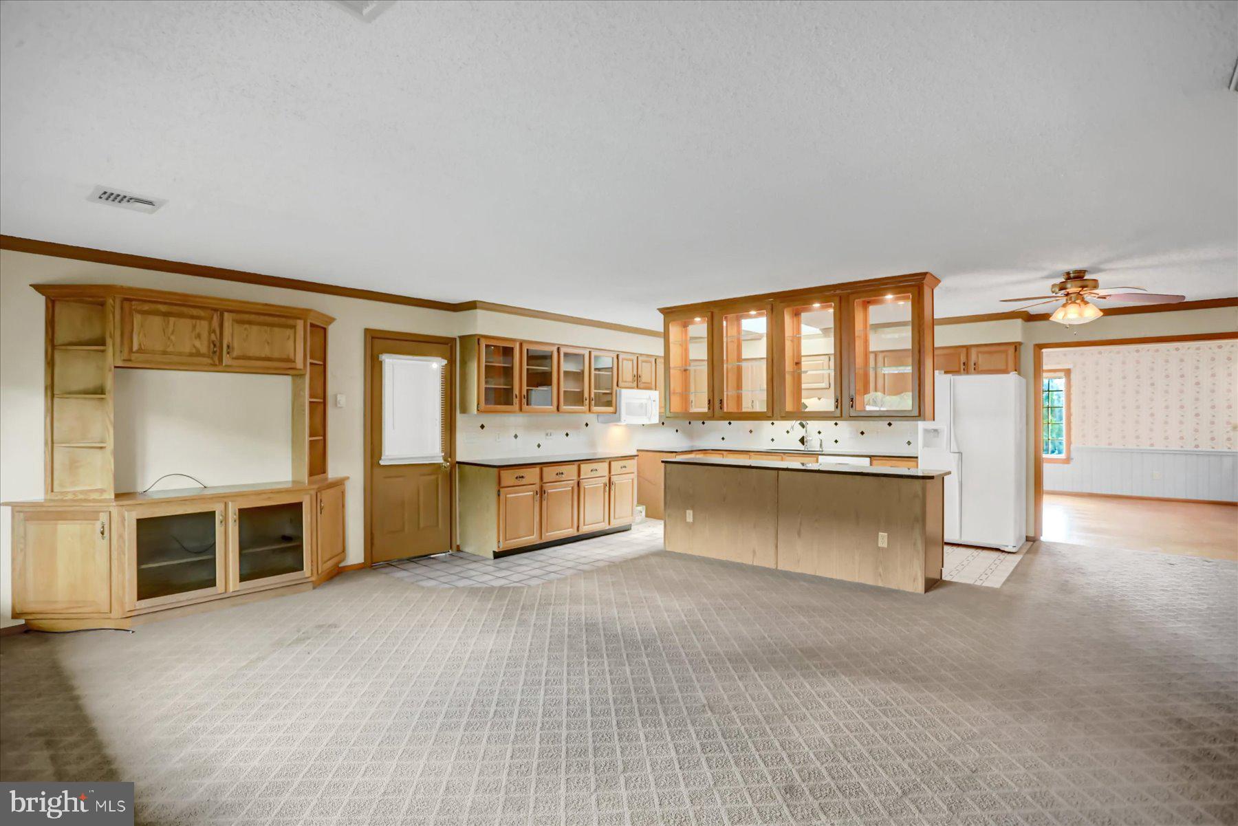 2724 LOWER BRUSH VALLEY ROAD