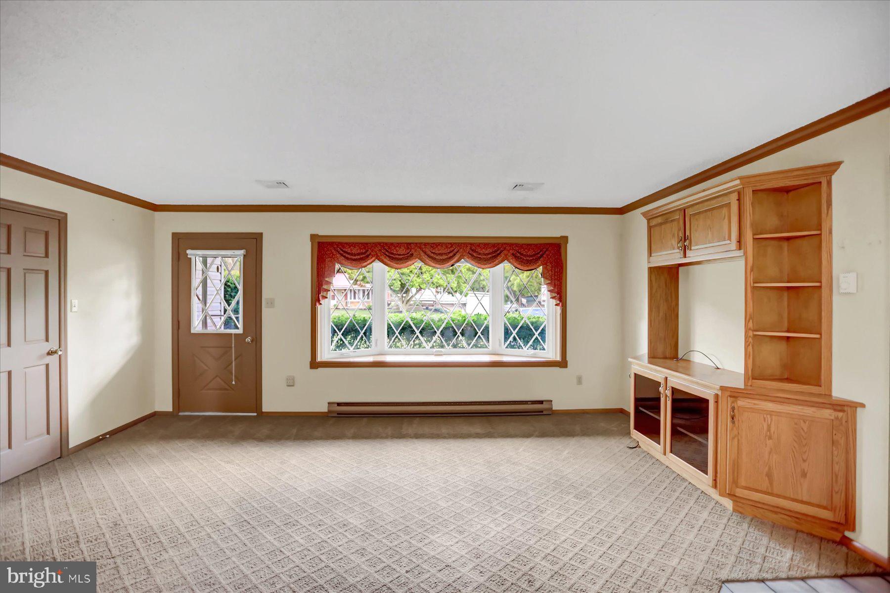 2724 LOWER BRUSH VALLEY ROAD
