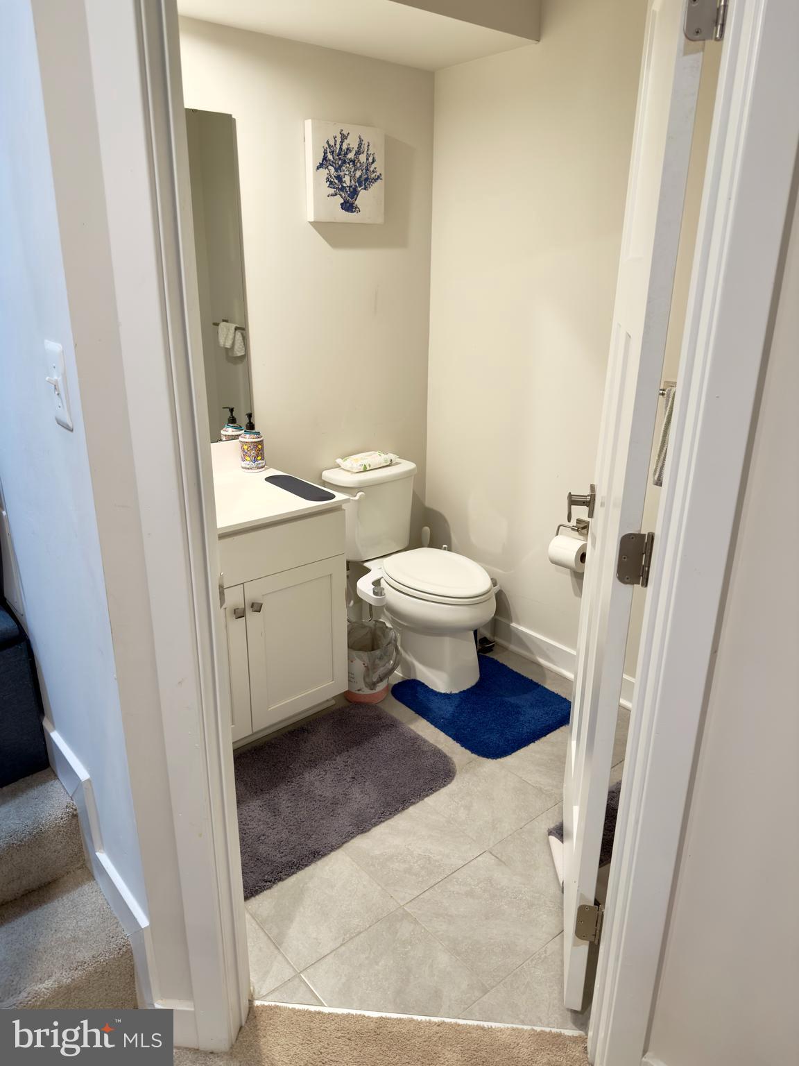 NEW MARKET - Residential Lease