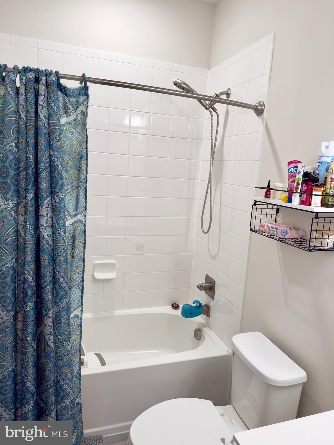 NEW MARKET - Residential Lease