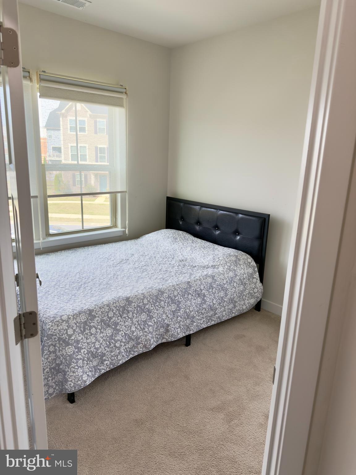 NEW MARKET - Residential Lease