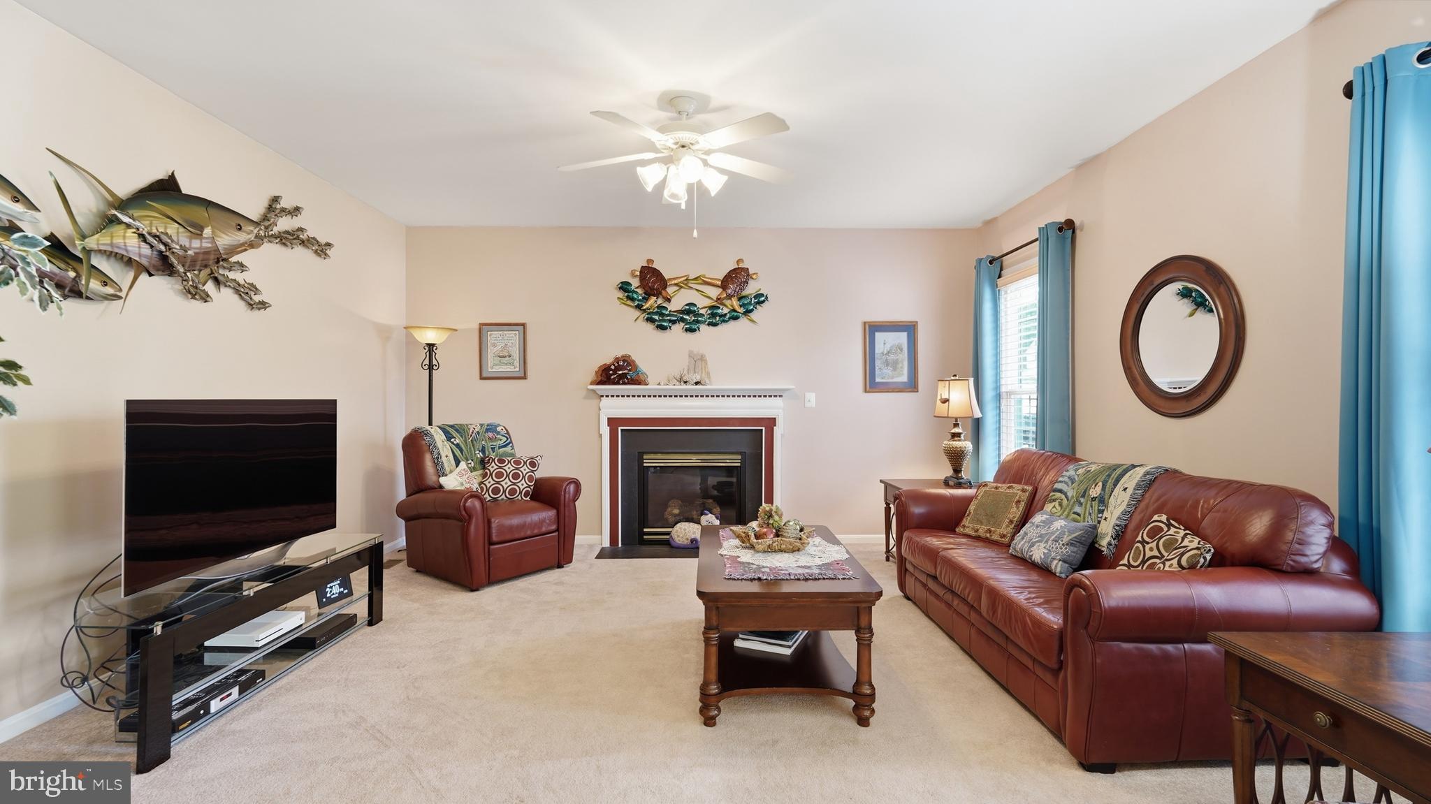 38 SAINT ADAMS DRIVE