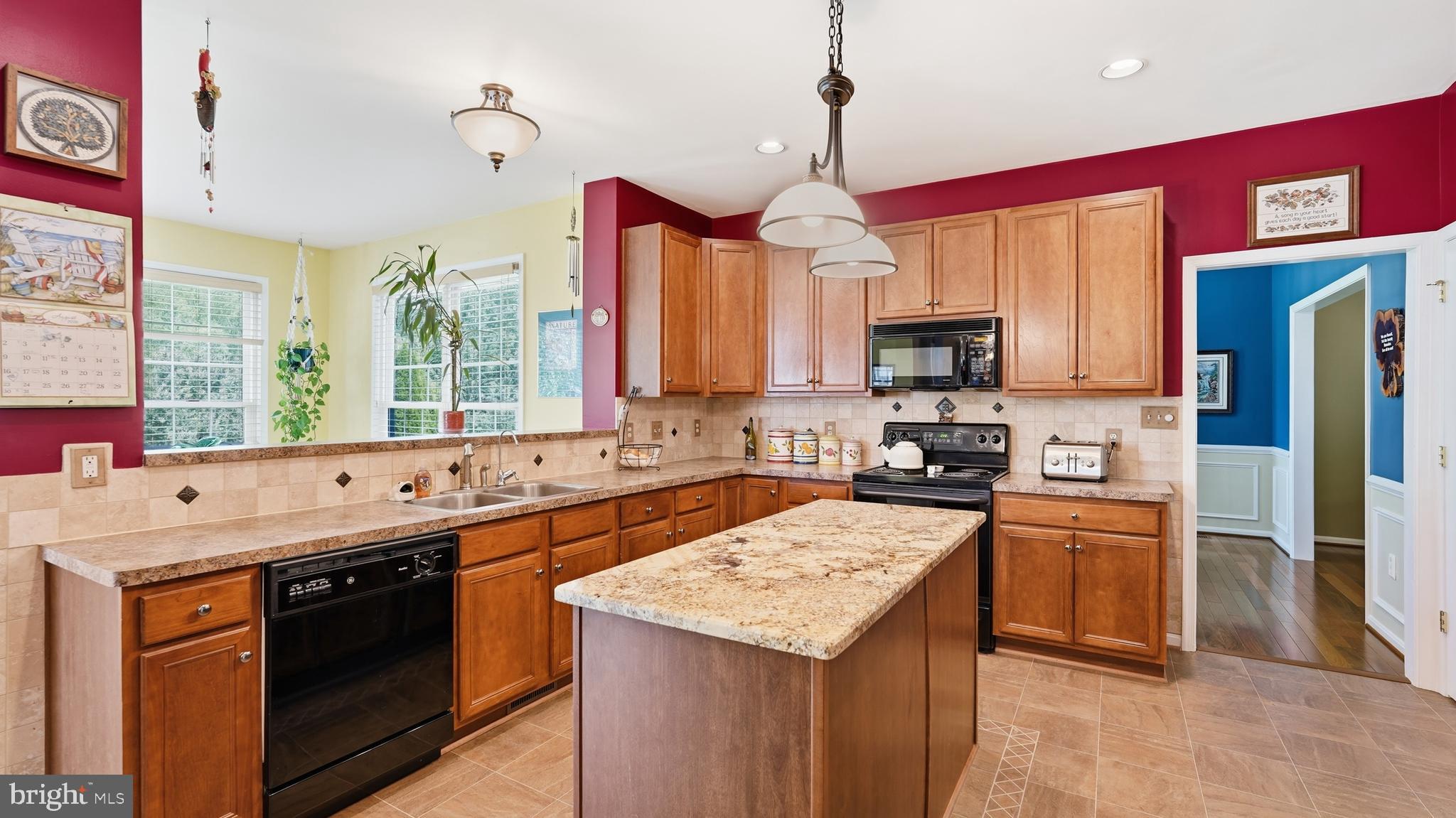 38 SAINT ADAMS DRIVE